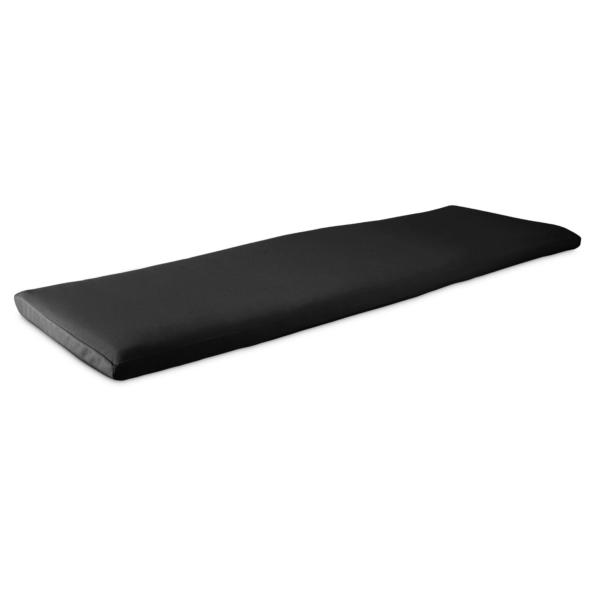 CLOSEOUT 5ft Swing and Bench 55x19x2 Water Resistant Outdoor Cushion - Image 13