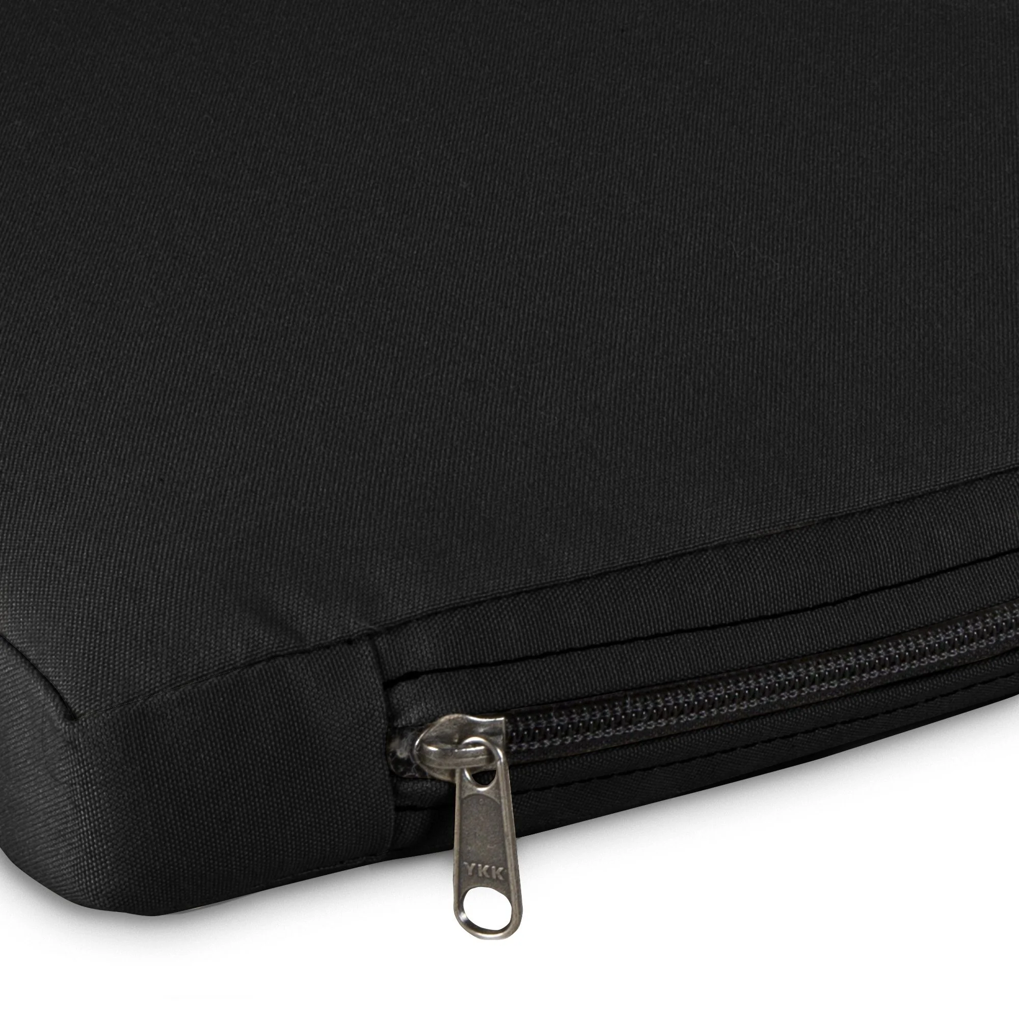 CLOSEOUT 5ft Swing and Bench 55x19x2 Water Resistant Outdoor Cushion - Image 14