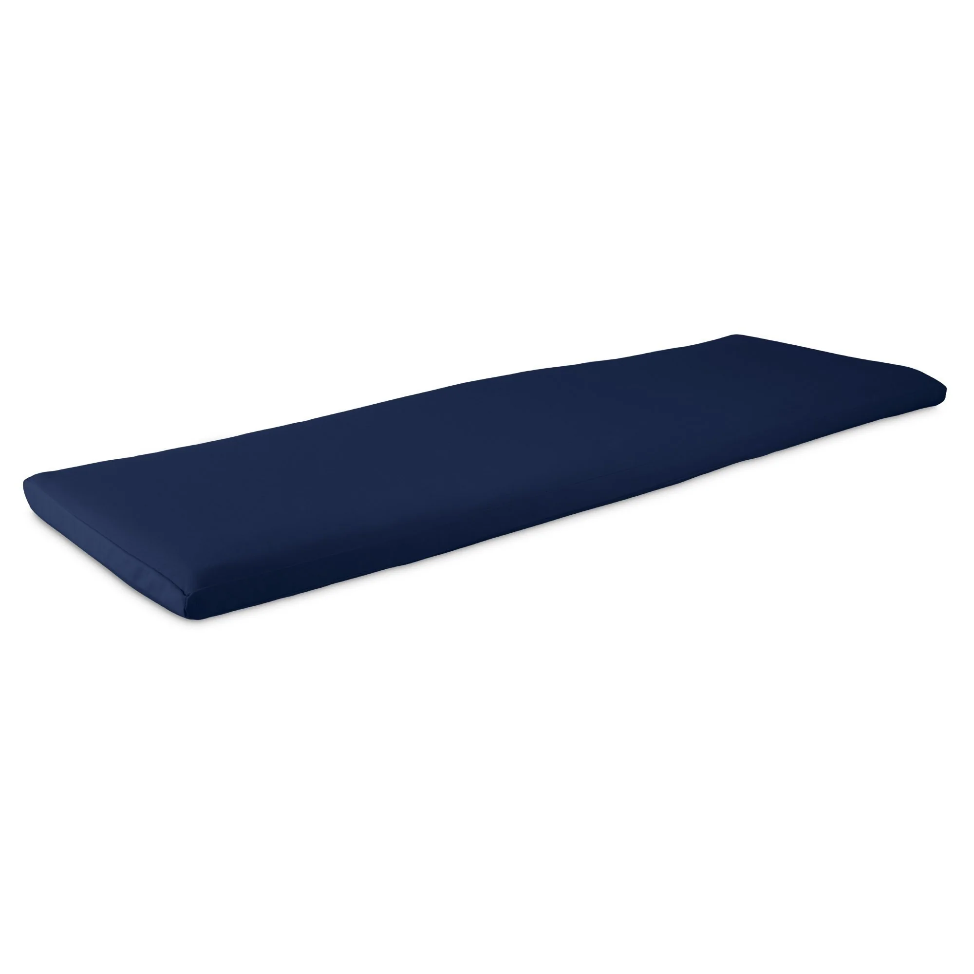 CLOSEOUT 5ft Swing and Bench 55x19x2 Water Resistant Outdoor Cushion - Image 16