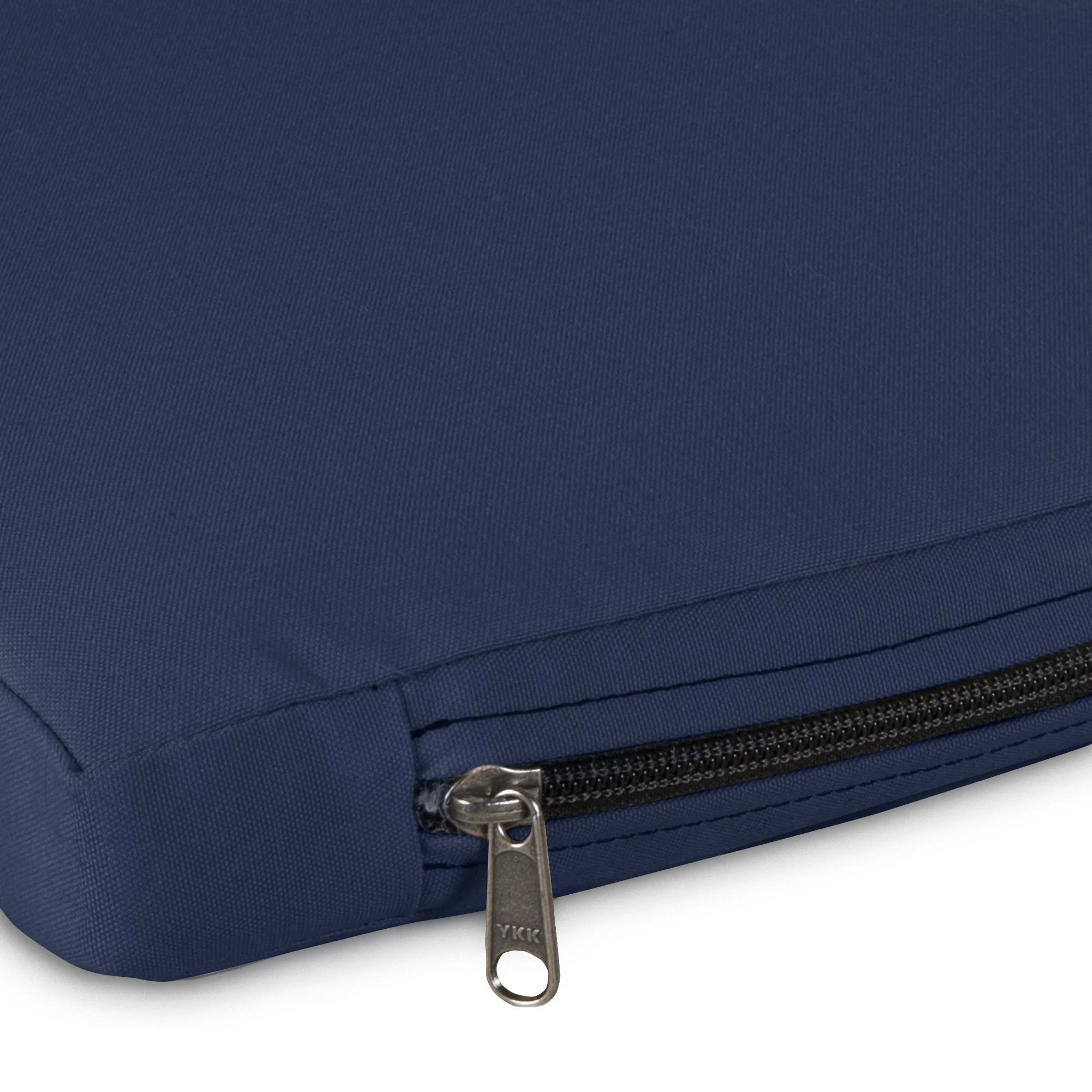 CLOSEOUT 5ft Swing and Bench 55x19x2 Water Resistant Outdoor Cushion - Image 17