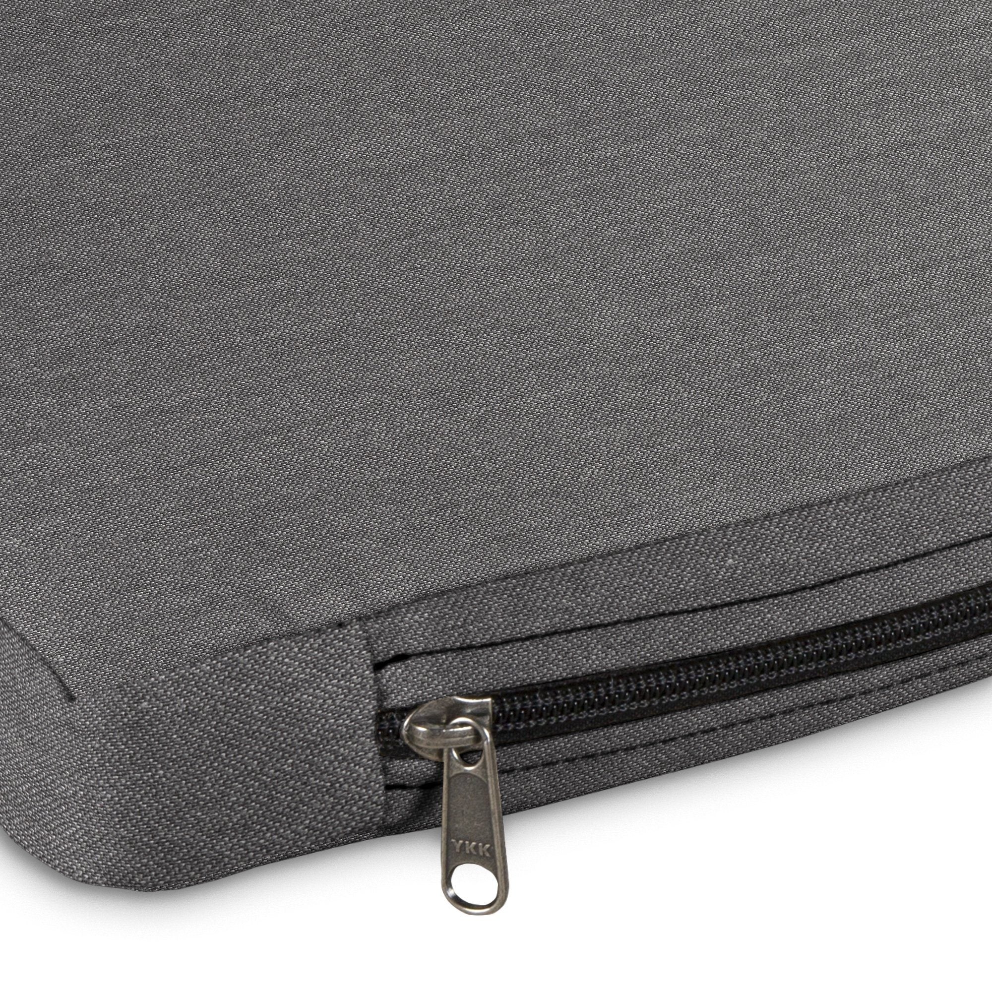 CLOSEOUT 5ft Swing and Bench 55x19x2 Water Resistant Outdoor Cushion - Image 19