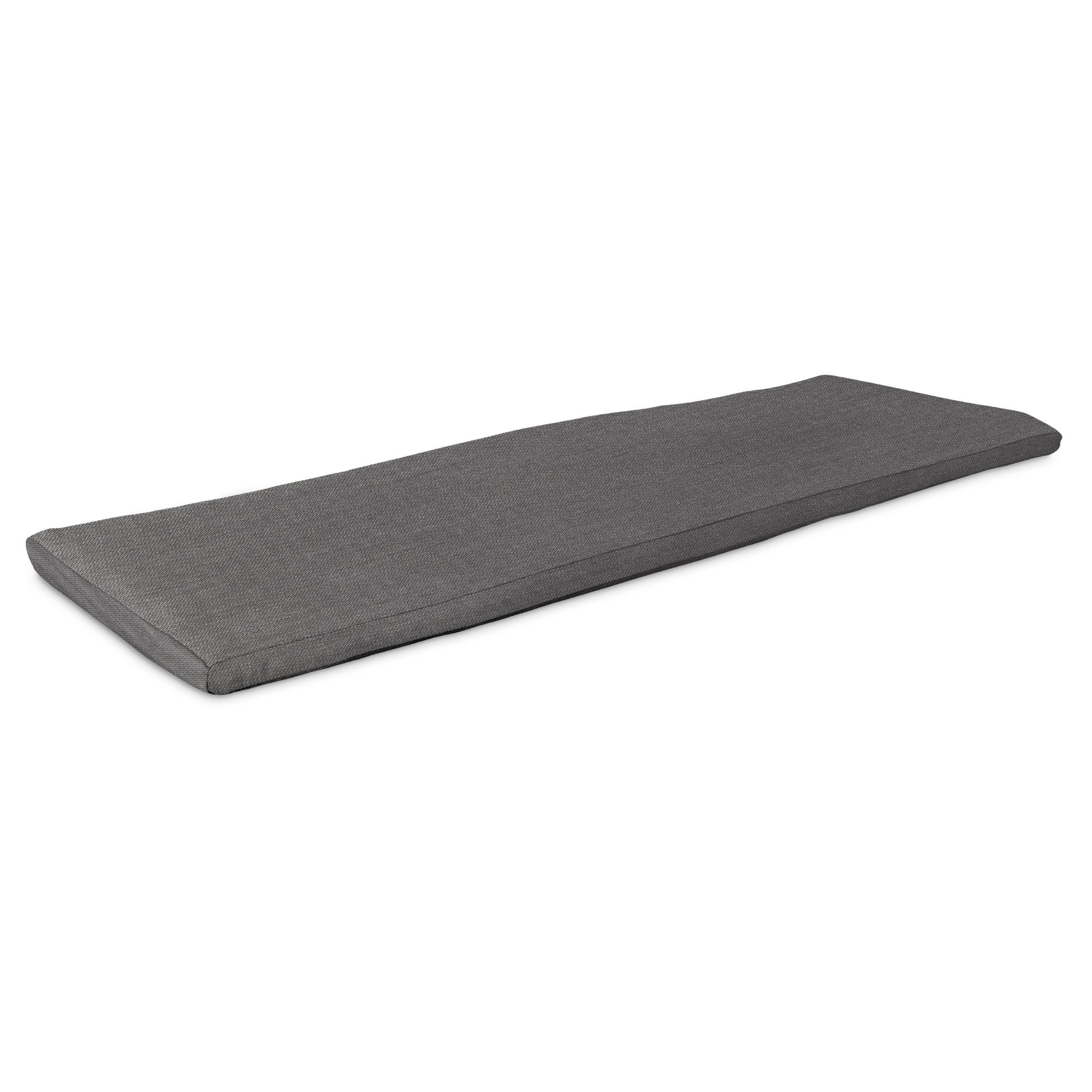 CLOSEOUT 5ft Swing and Bench 55x19x2 Water Resistant Outdoor Cushion - Image 20