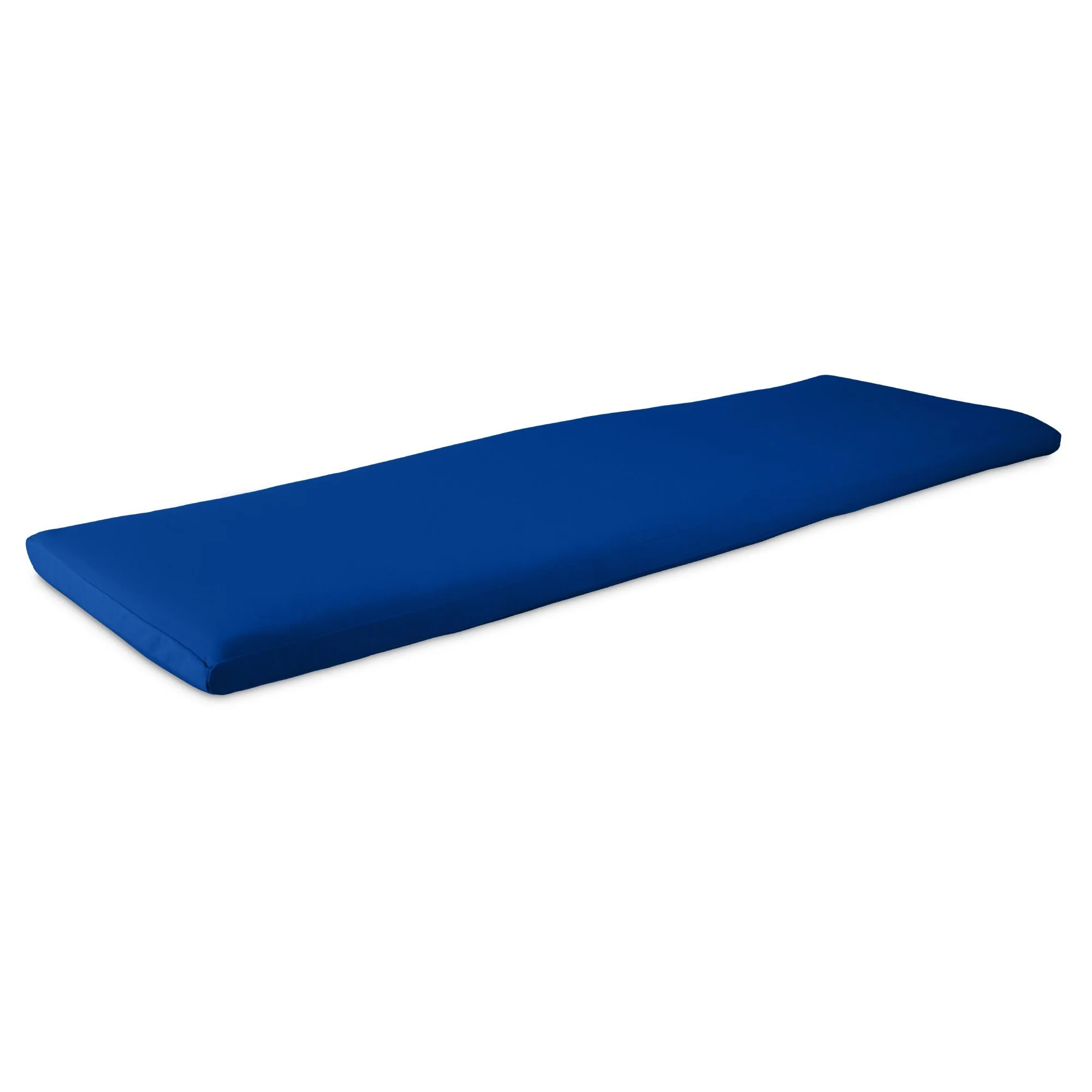 CLOSEOUT 5ft Swing and Bench 55x19x2 Water Resistant Outdoor Cushion - Image 7