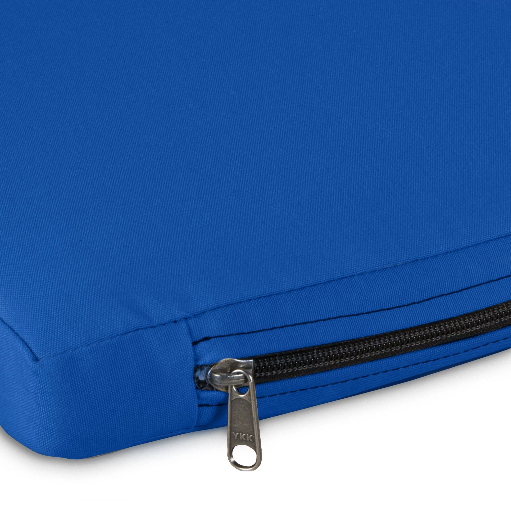 CLOSEOUT 5ft Swing and Bench 55x19x2 Water Resistant Outdoor Cushion - Image 8