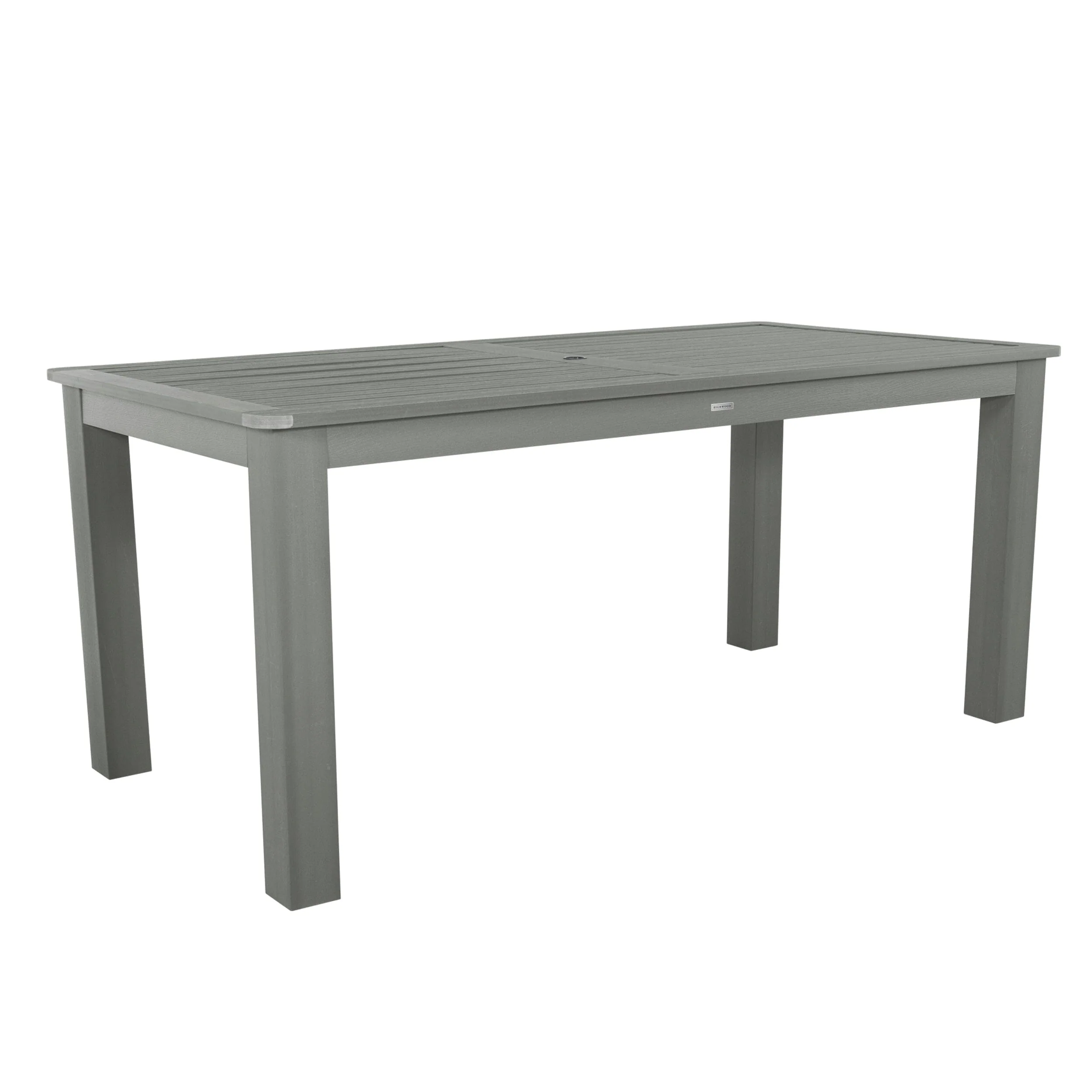 Rectangular 42in x 84in Oversized Dining Table - Counter Height - Image 13