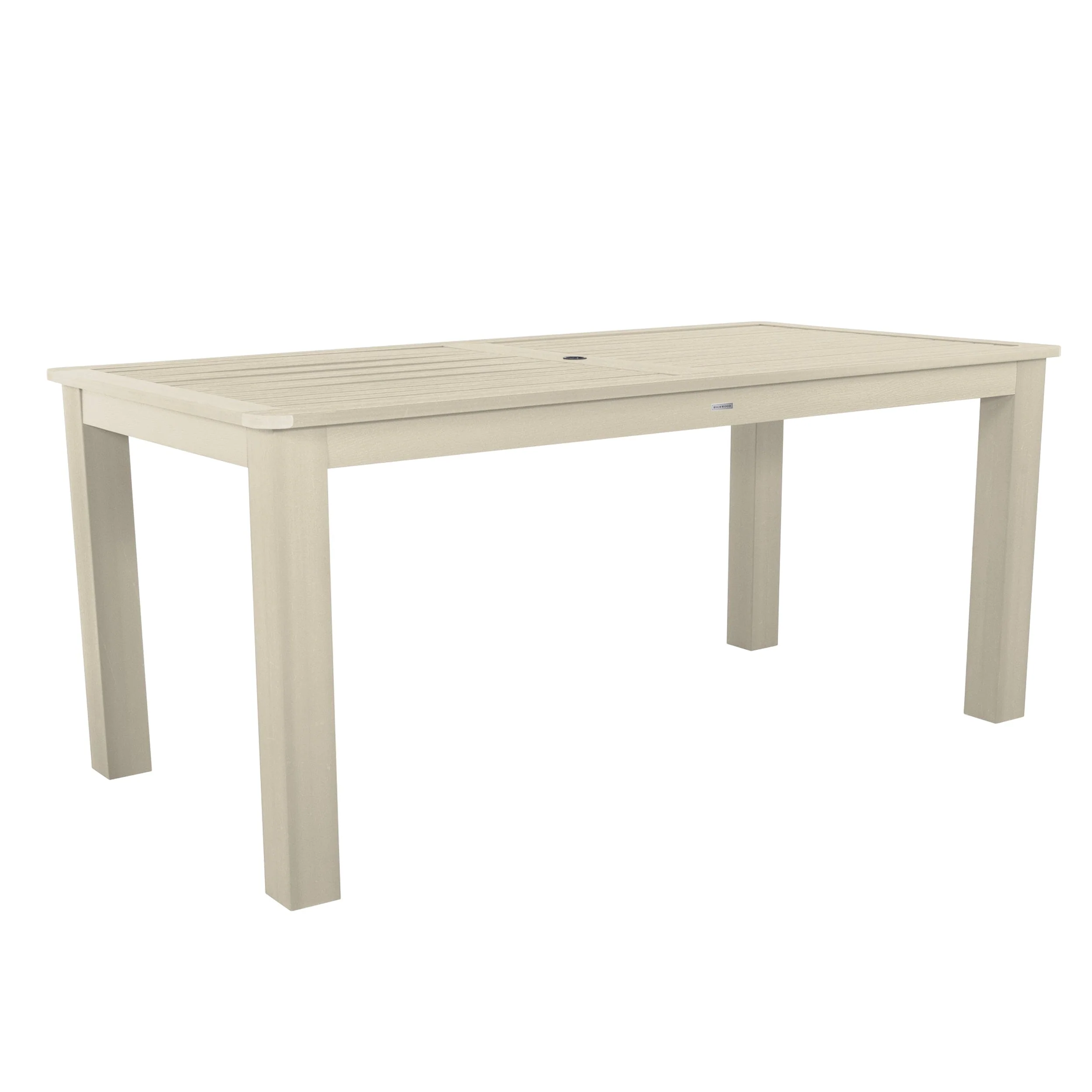 Rectangular 42in x 84in Oversized Dining Table - Counter Height - Image 17