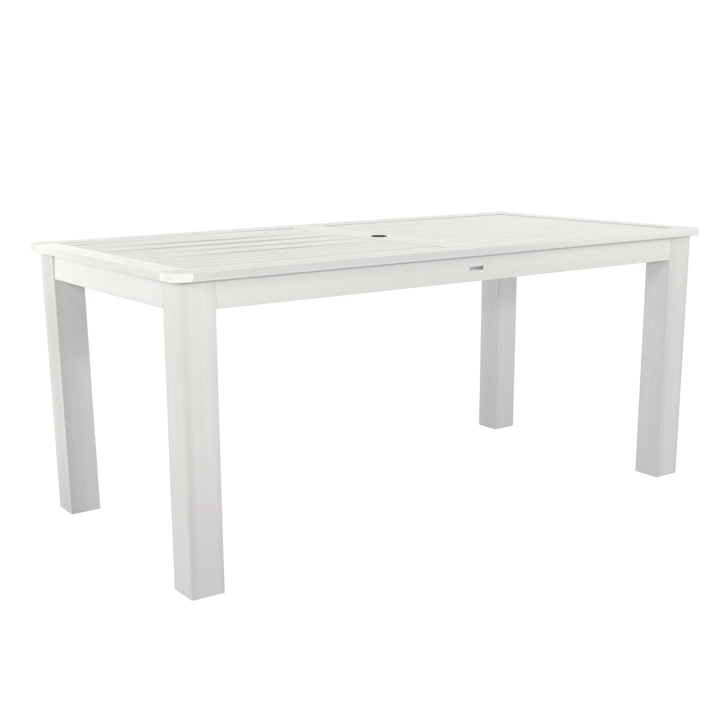 Rectangular 42in x 84in Oversized Dining Table - Counter Height - Image 21