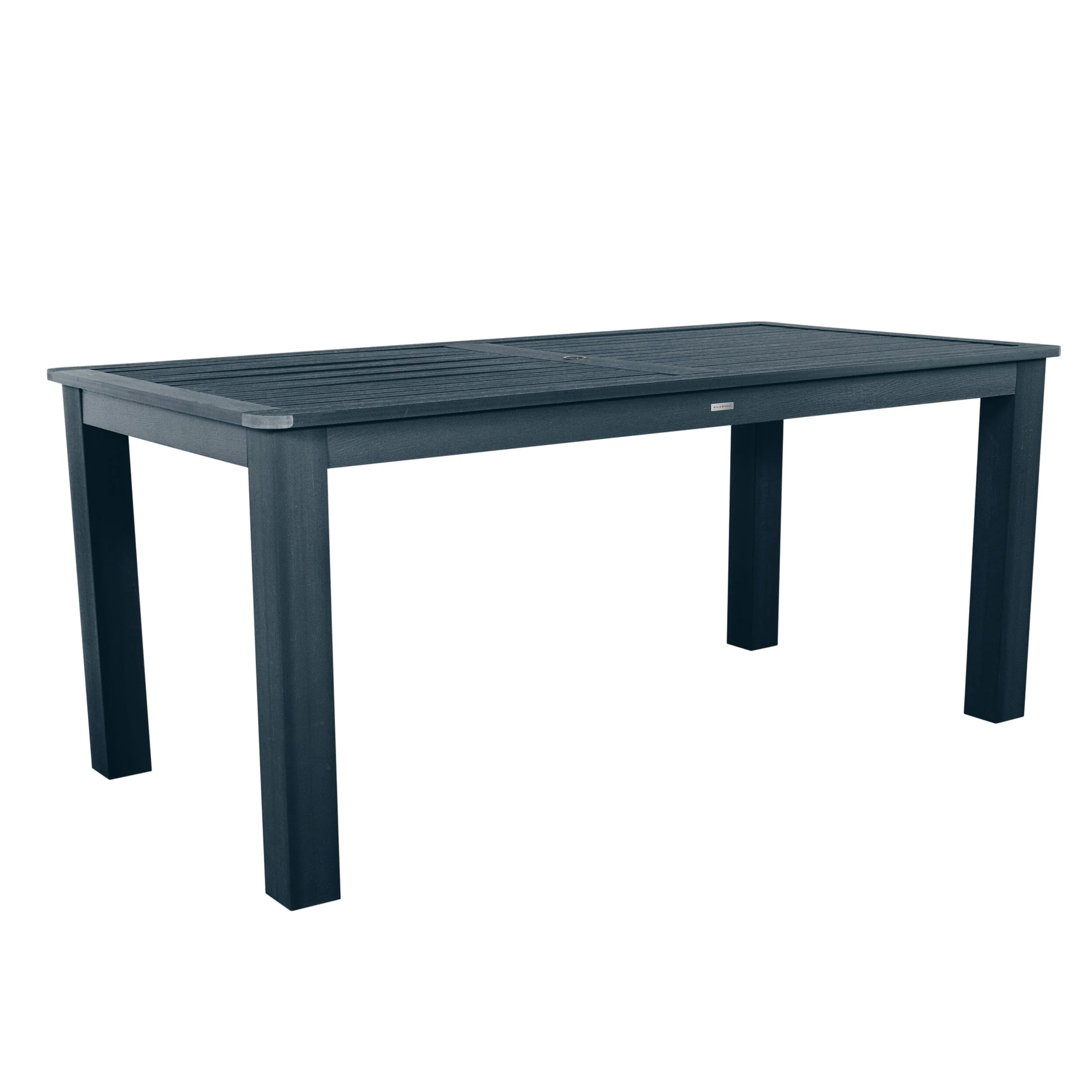 Rectangular 42in x 84in Oversized Dining Table - Counter Height - Image 25