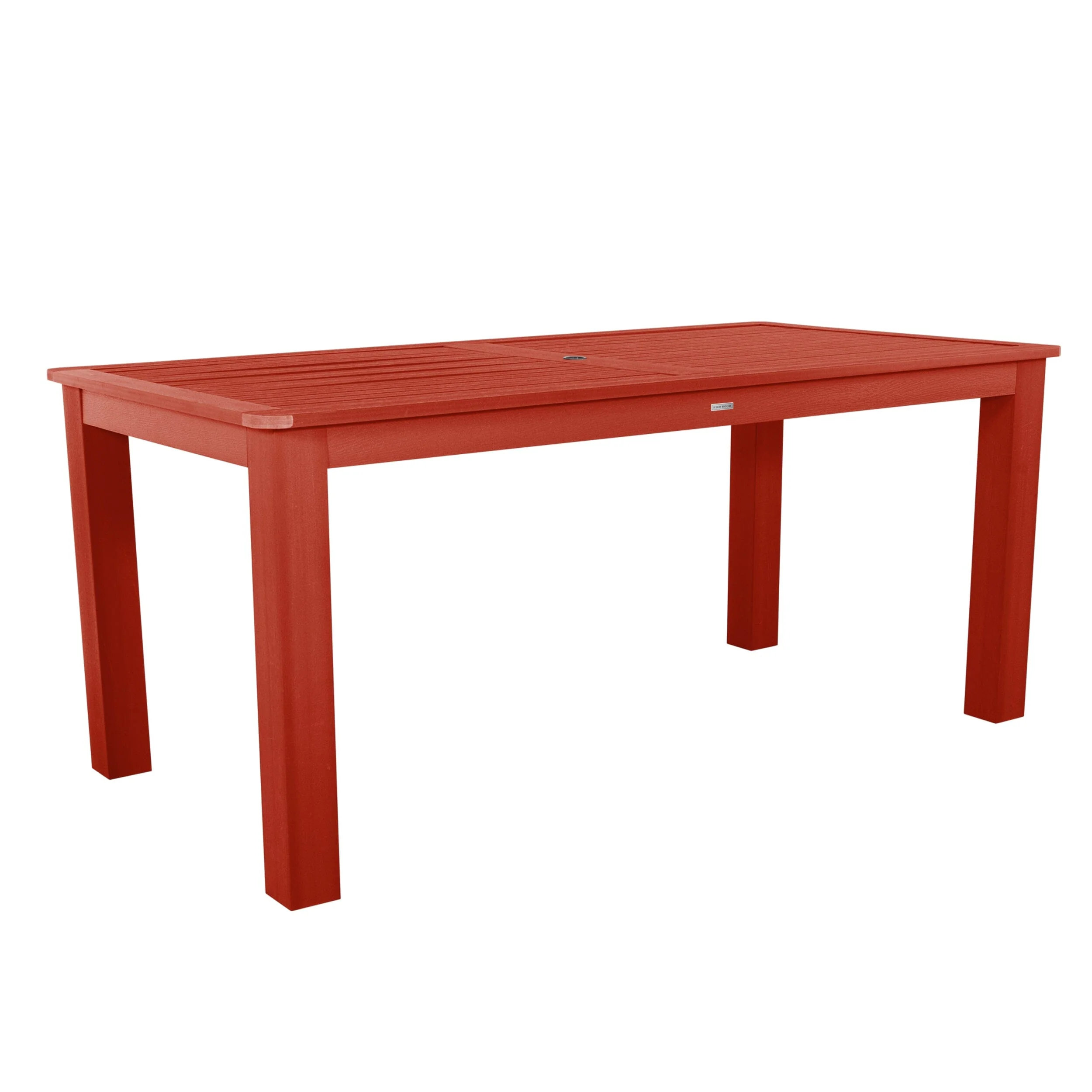 Rectangular 42in x 84in Oversized Dining Table - Counter Height - Image 29