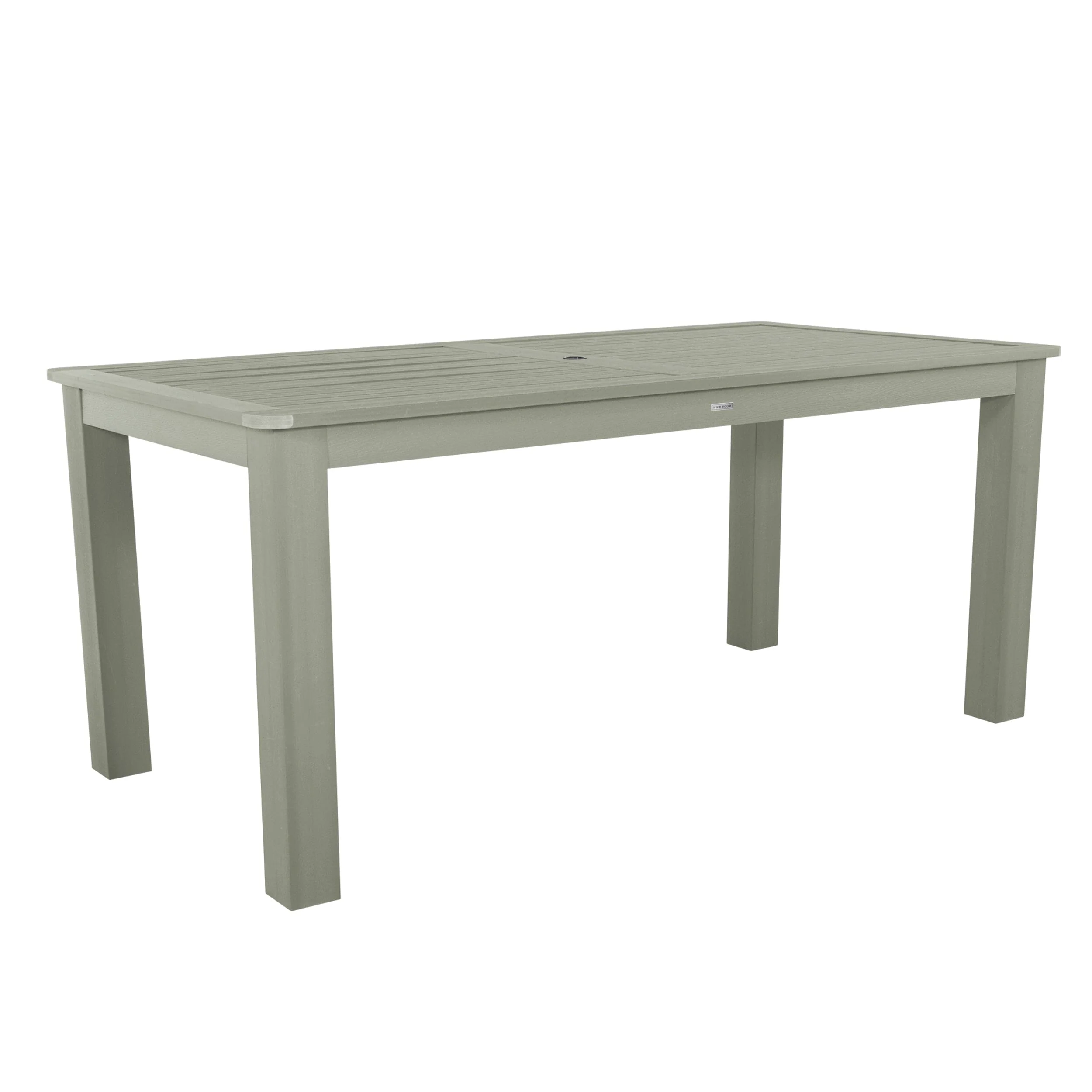 Rectangular 42in x 84in Oversized Dining Table - Counter Height - Image 33