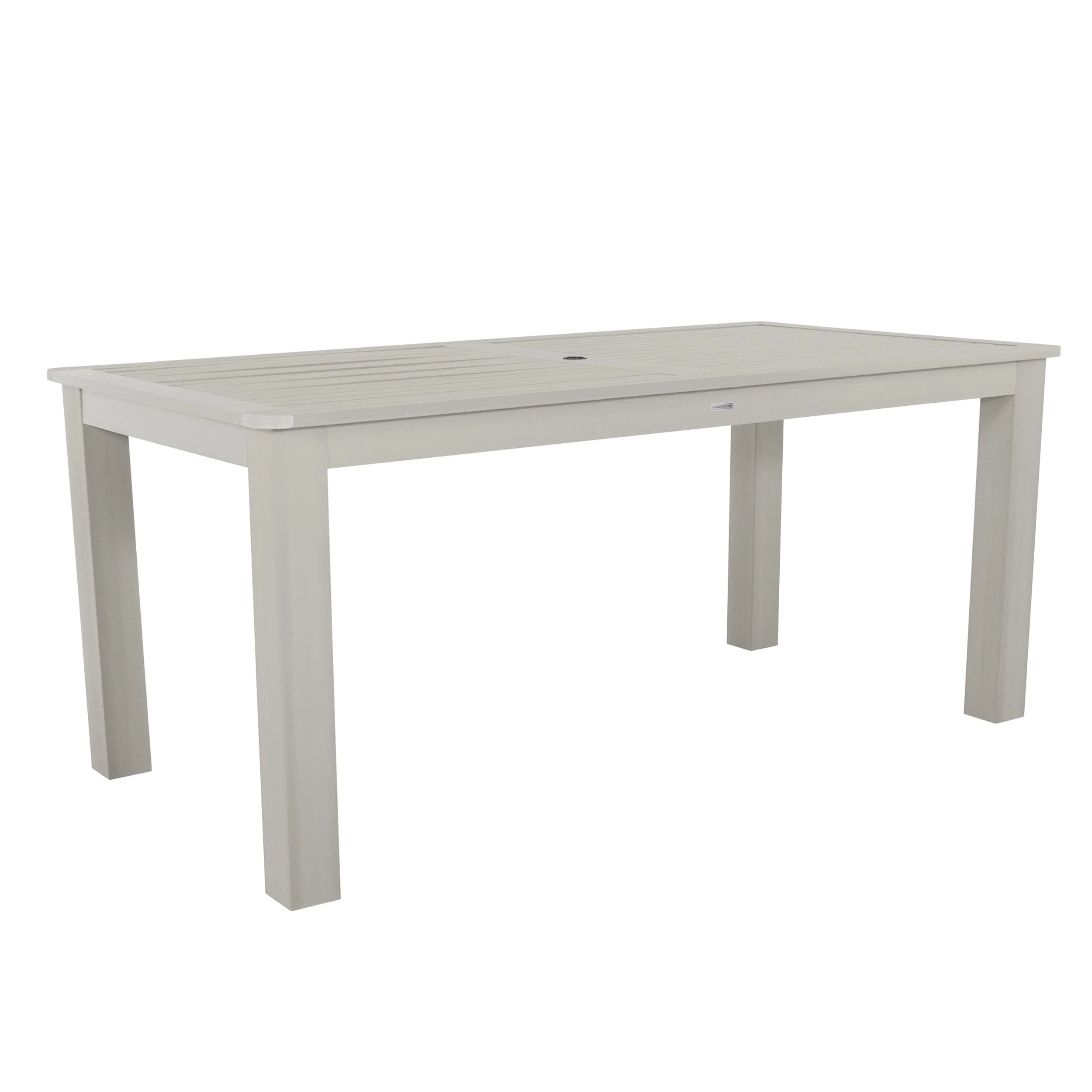 Rectangular 42in x 84in Oversized Dining Table - Counter Height - Image 37