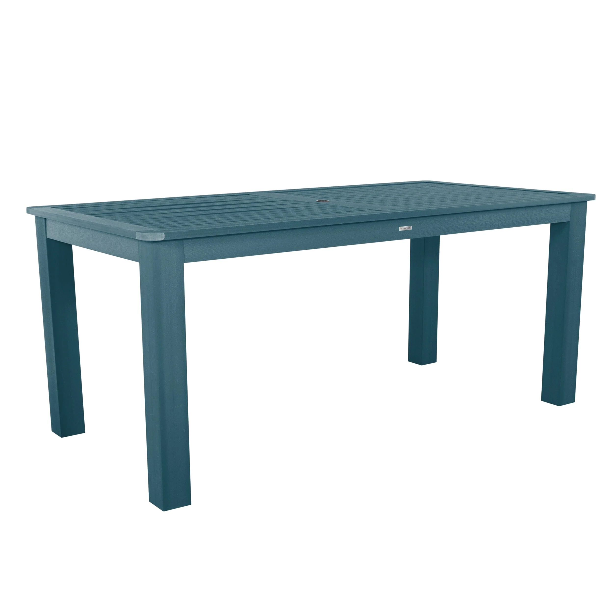 Rectangular 42in x 84in Oversized Dining Table - Counter Height - Image 5