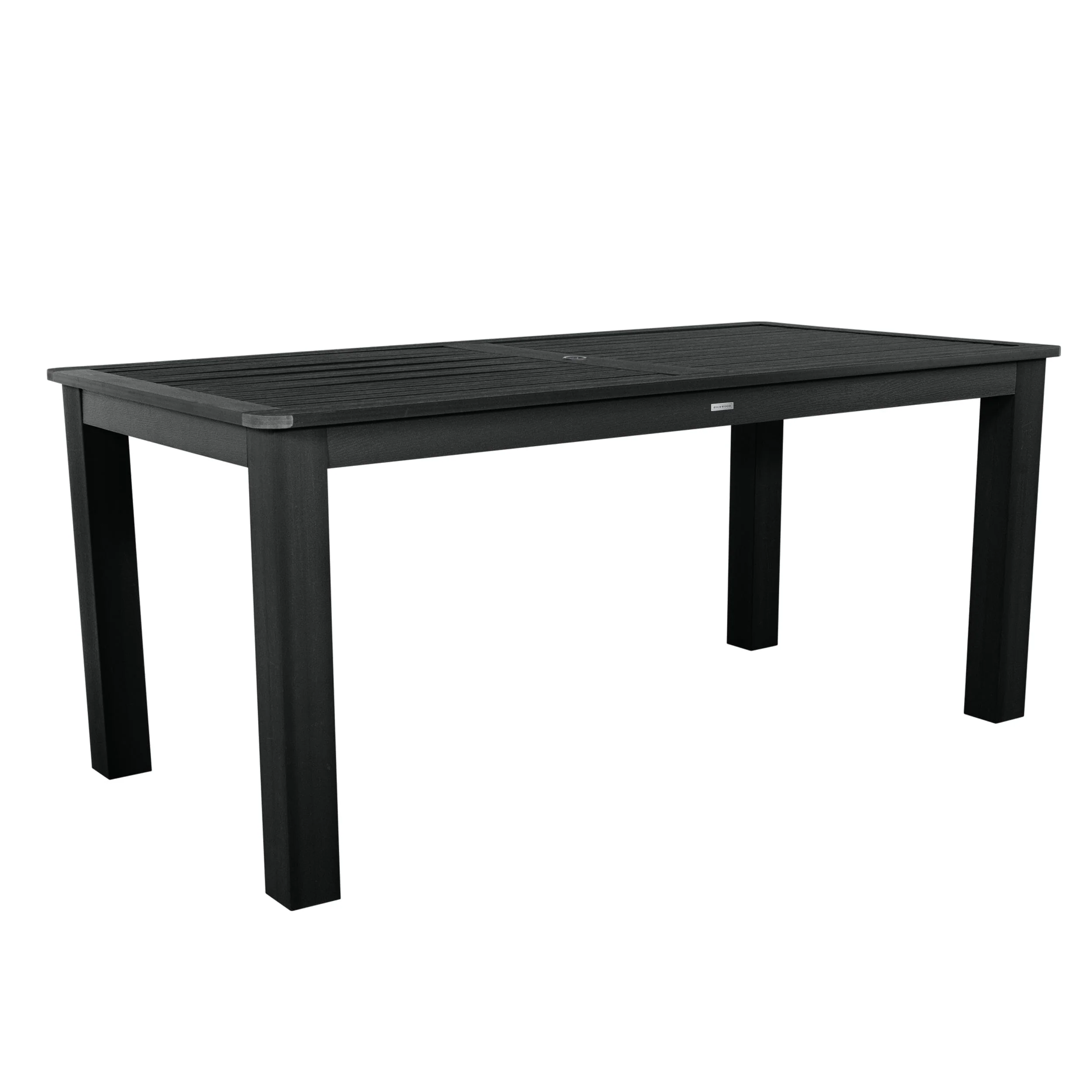 Rectangular 42in x 84in Oversized Dining Table - Counter Height - Image 9