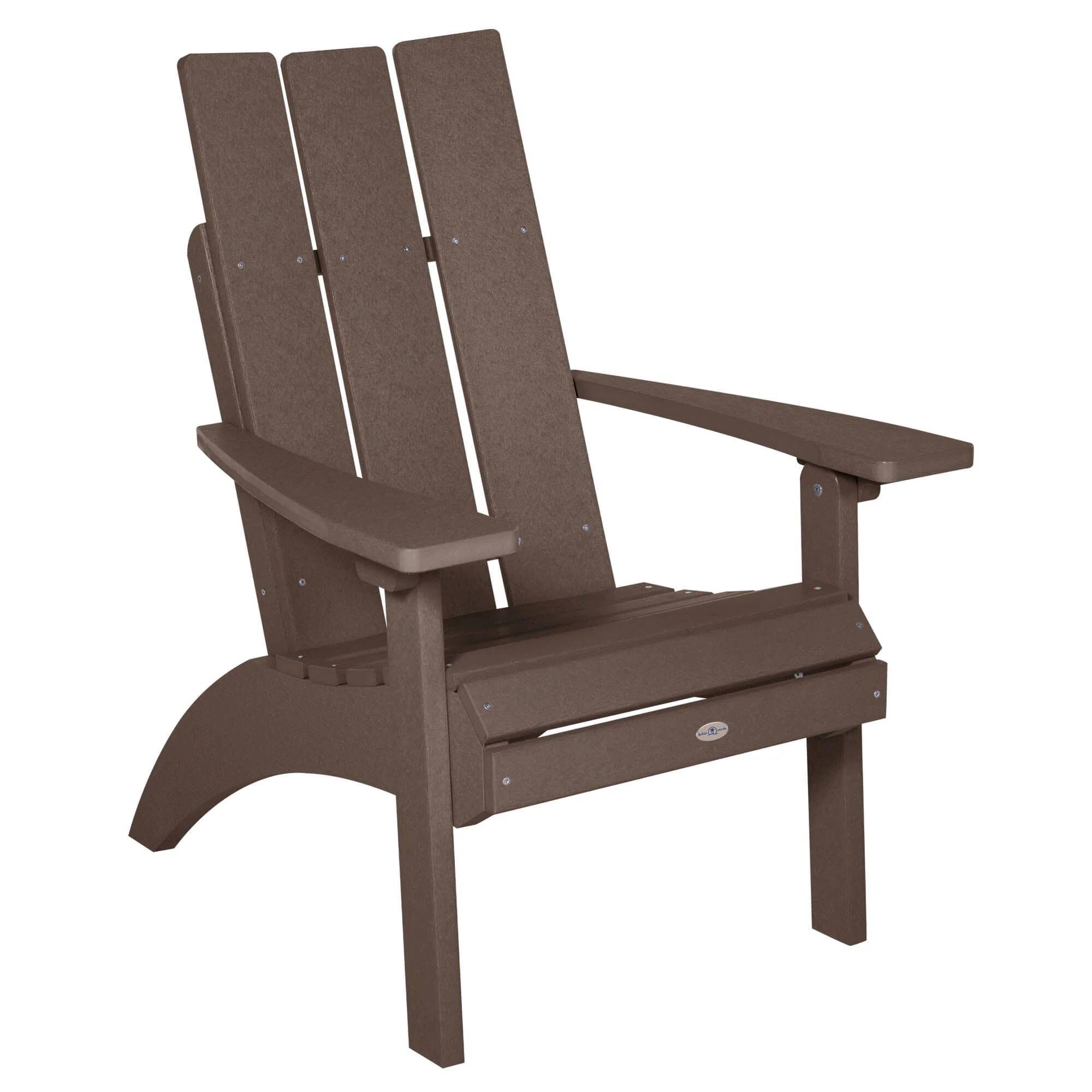 Corolla Comfort Height Adirondack Chair - Image 15