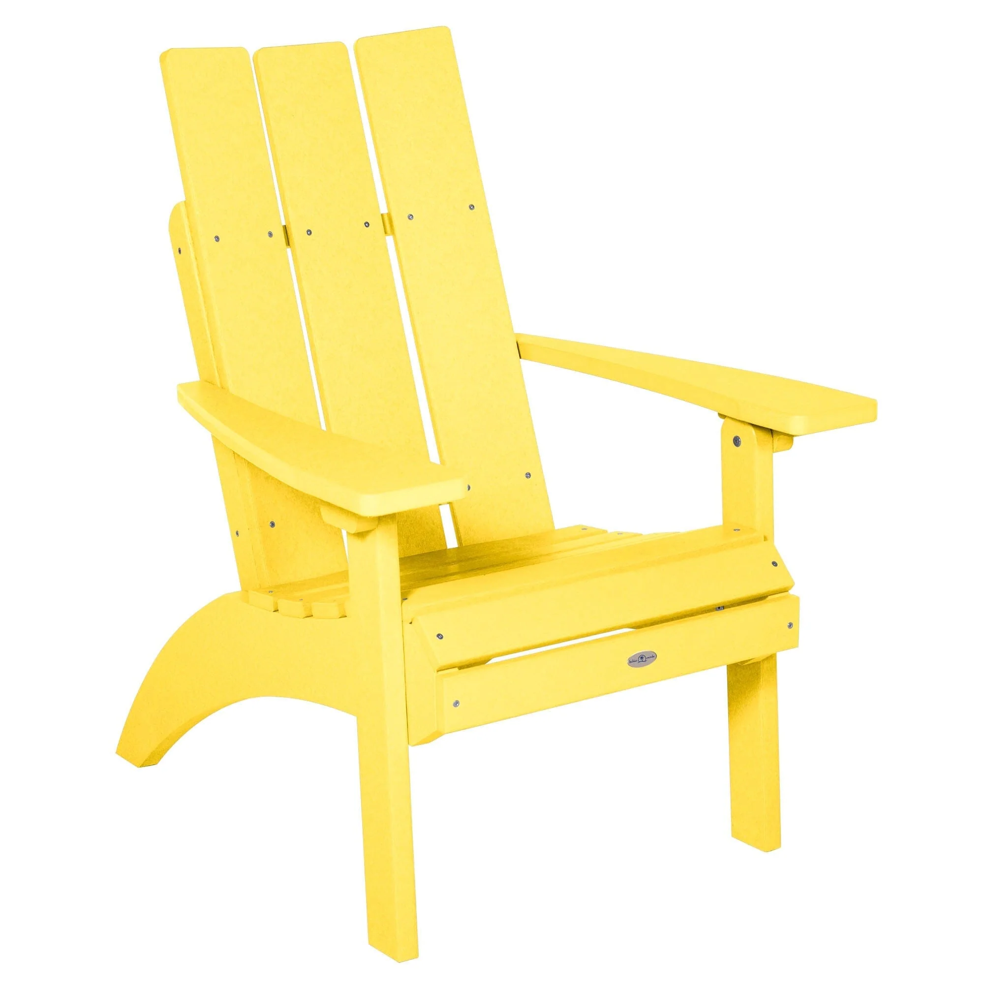 Corolla Comfort Height Adirondack Chair - Image 19
