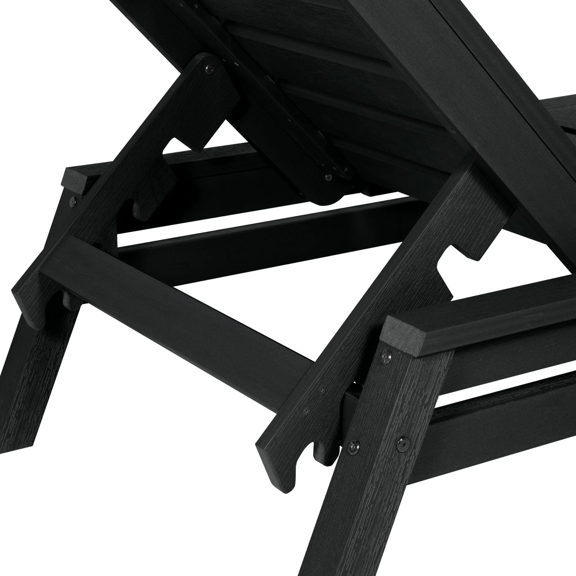 Crestone Chaise Lounge - Image 10