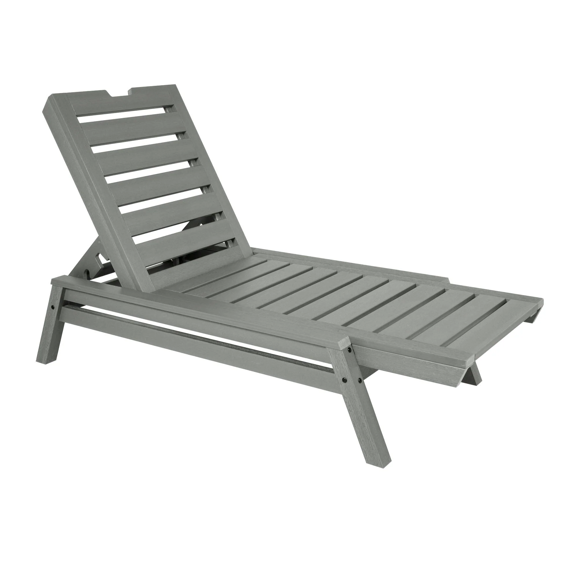 Crestone Chaise Lounge - Image 11