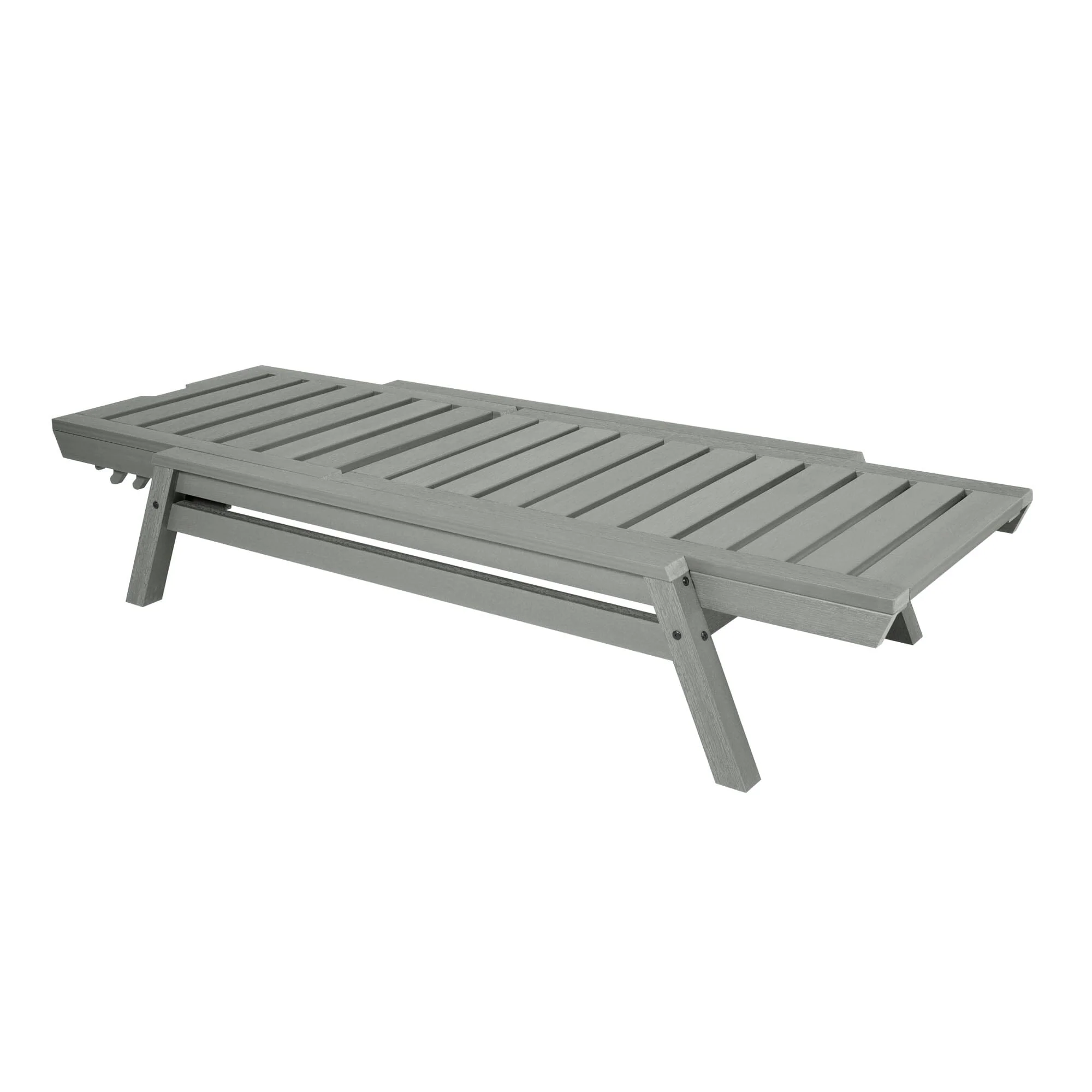 Crestone Chaise Lounge - Image 14