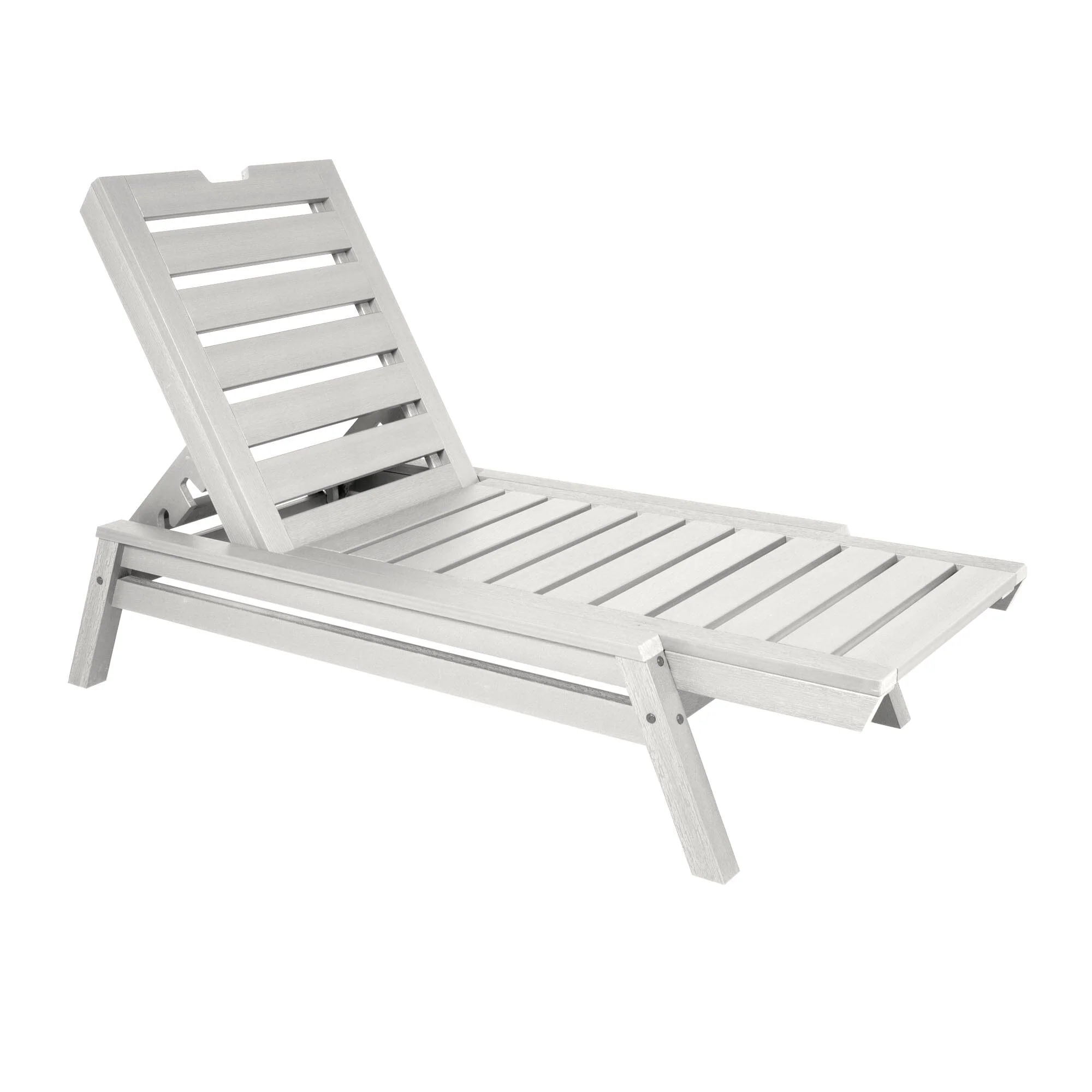 Crestone Chaise Lounge - Image 16