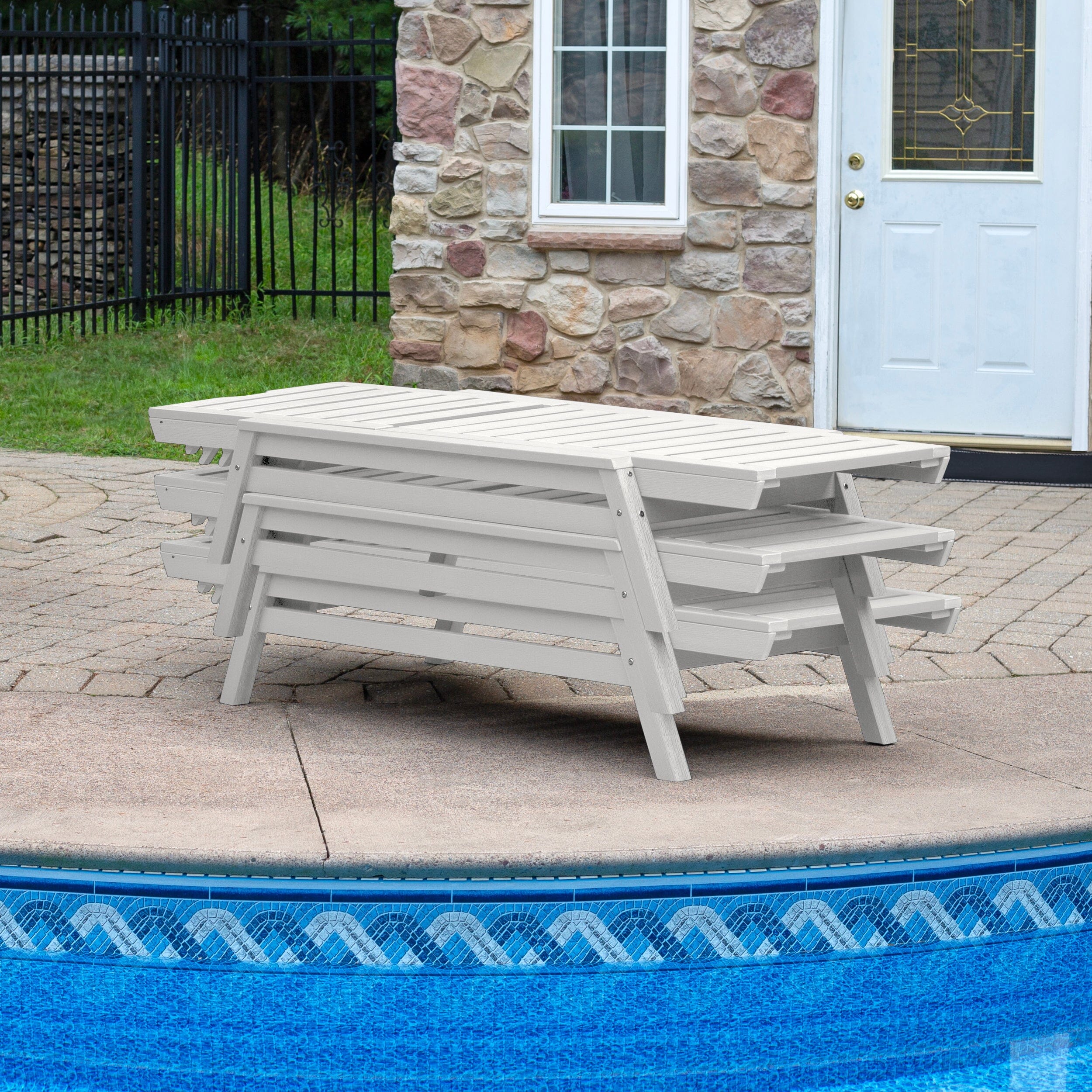 Crestone Chaise Lounge - Image 18
