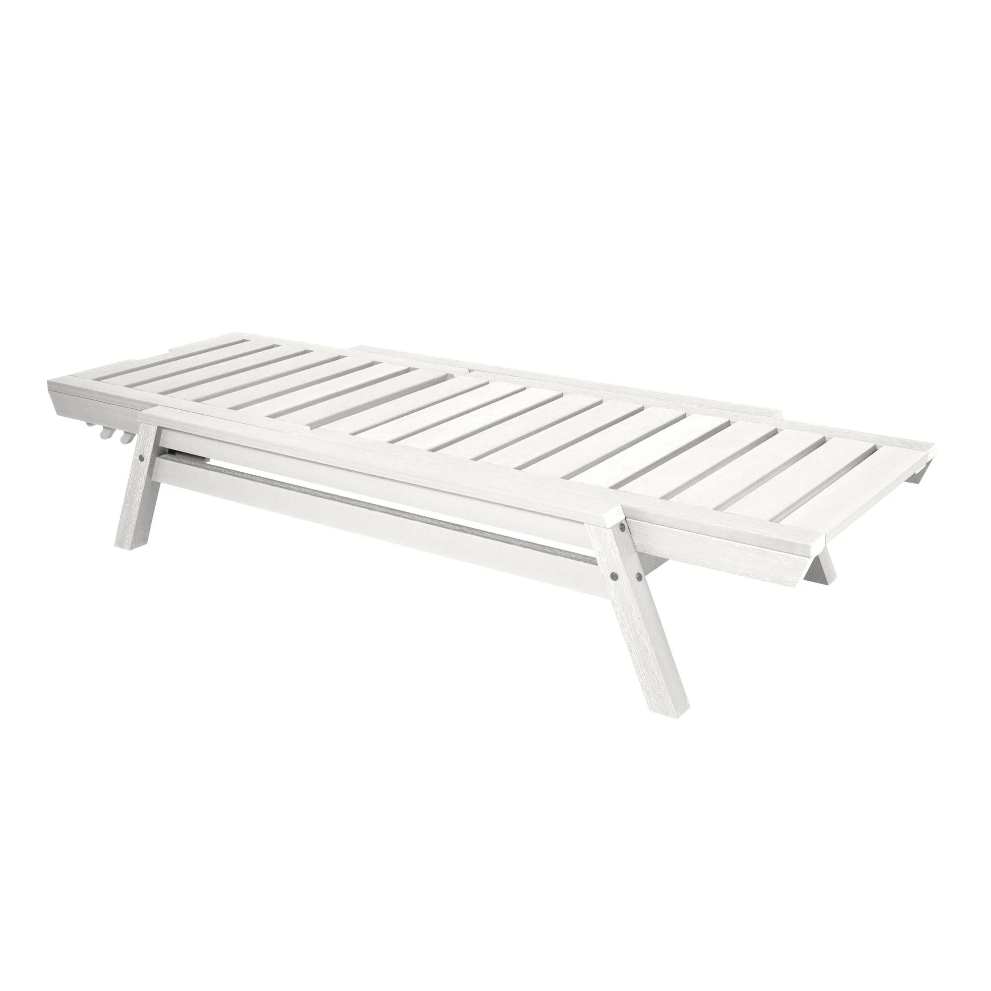 Crestone Chaise Lounge - Image 19