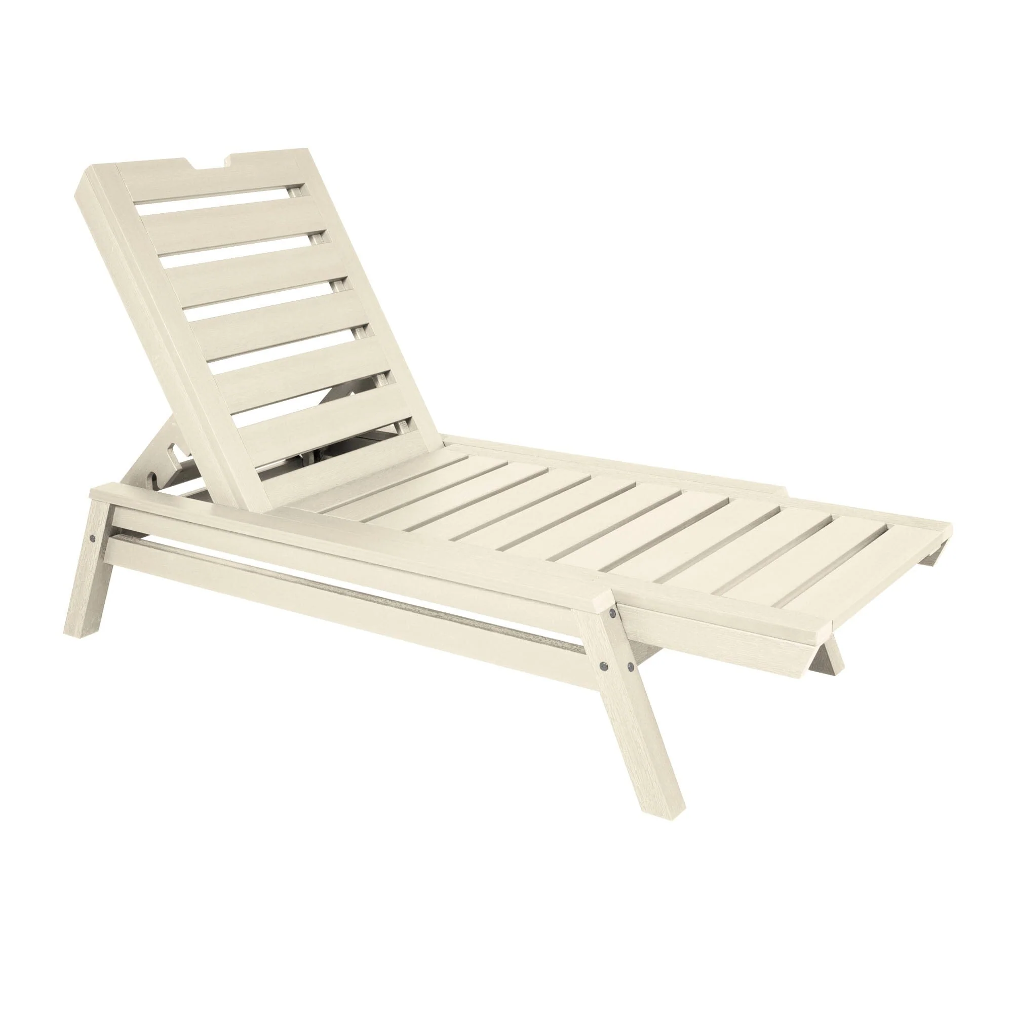 Crestone Chaise Lounge - Image 21