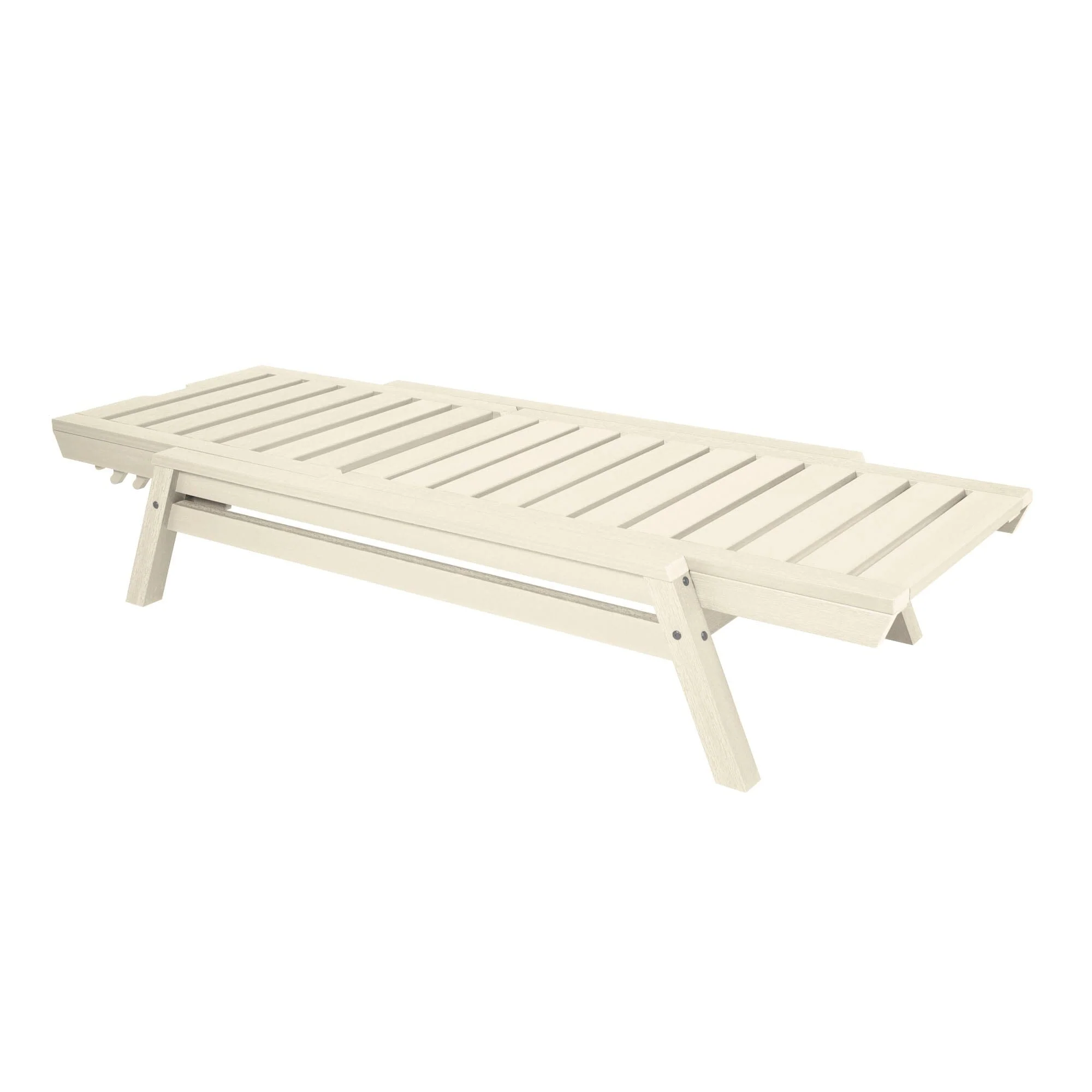 Crestone Chaise Lounge - Image 24