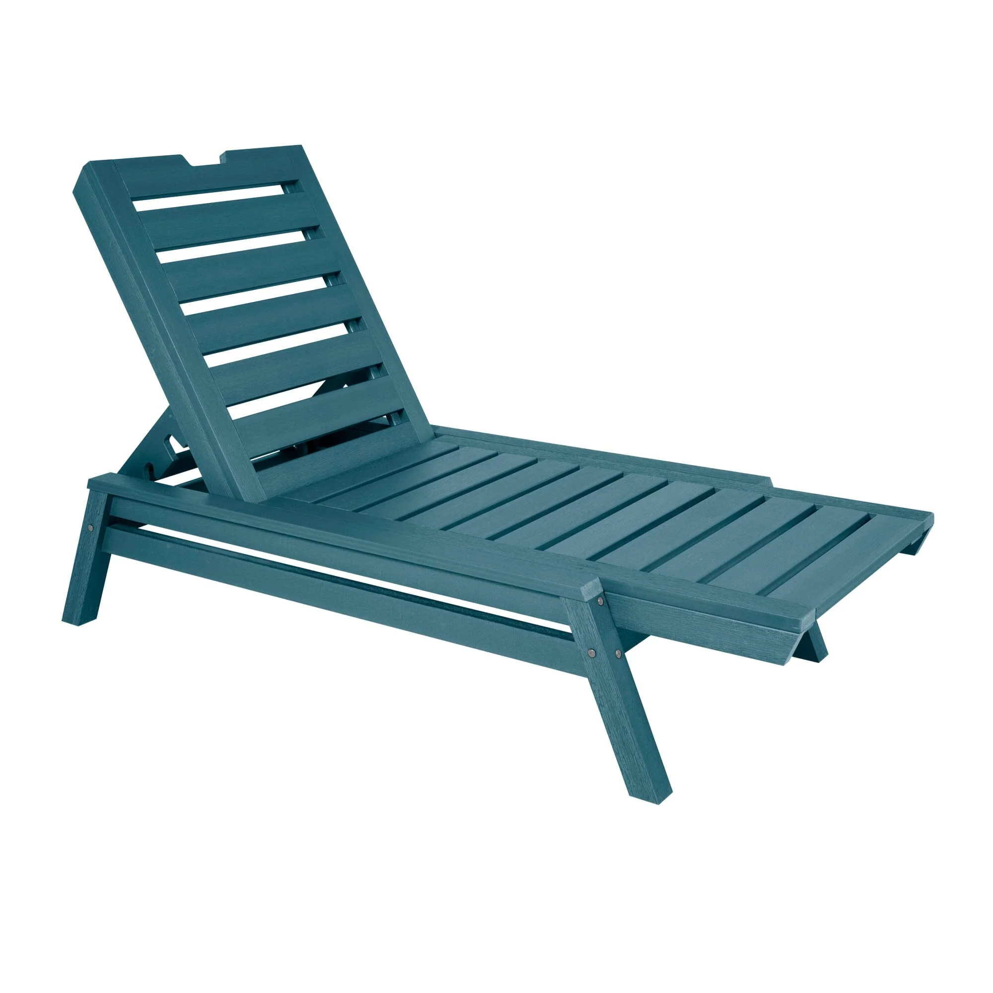 Crestone Chaise Lounge - Image 26