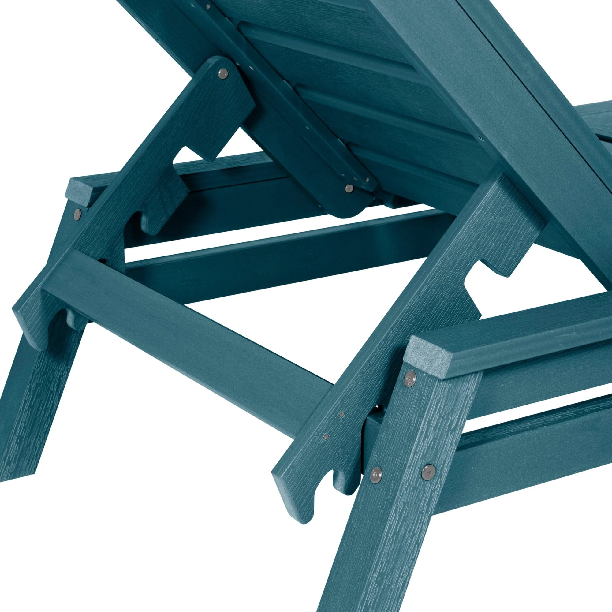 Crestone Chaise Lounge - Image 30