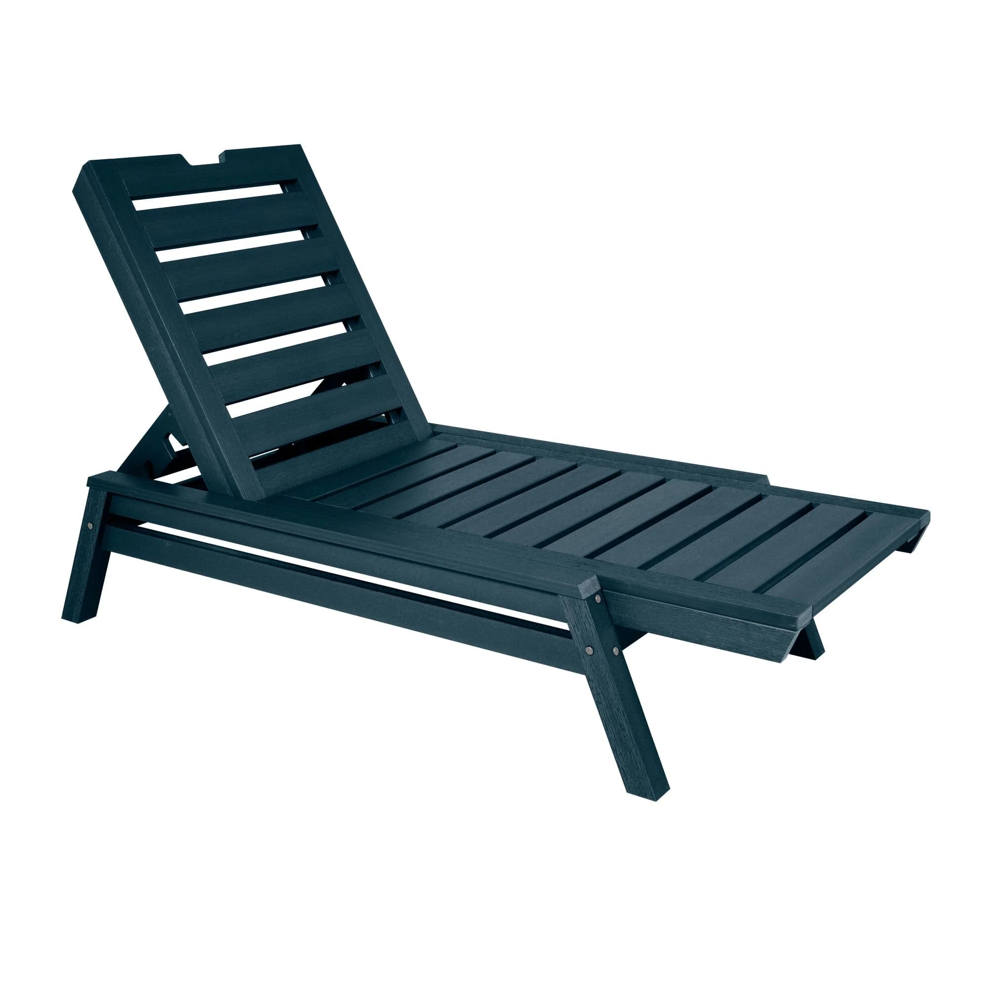 Crestone Chaise Lounge - Image 31