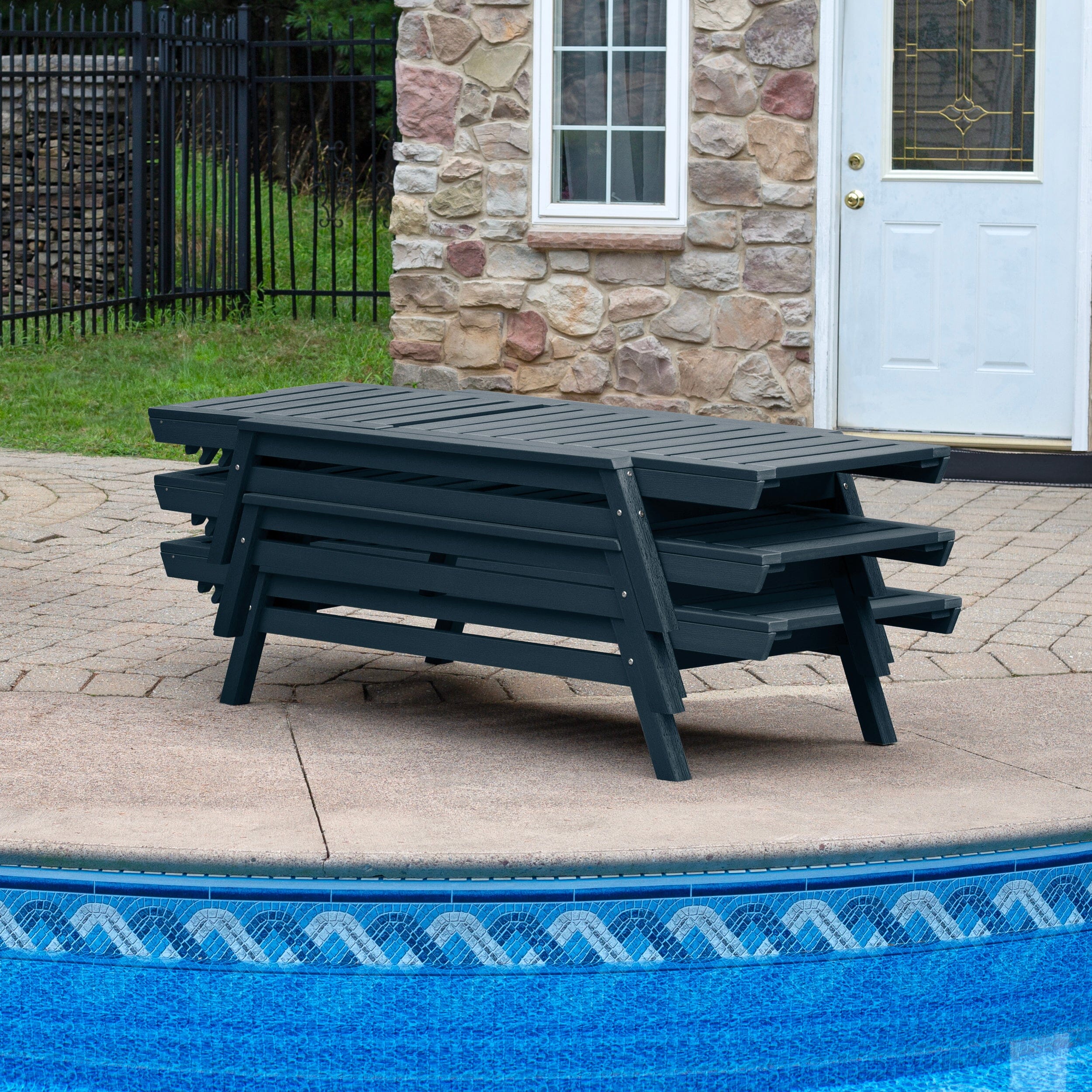 Crestone Chaise Lounge - Image 33
