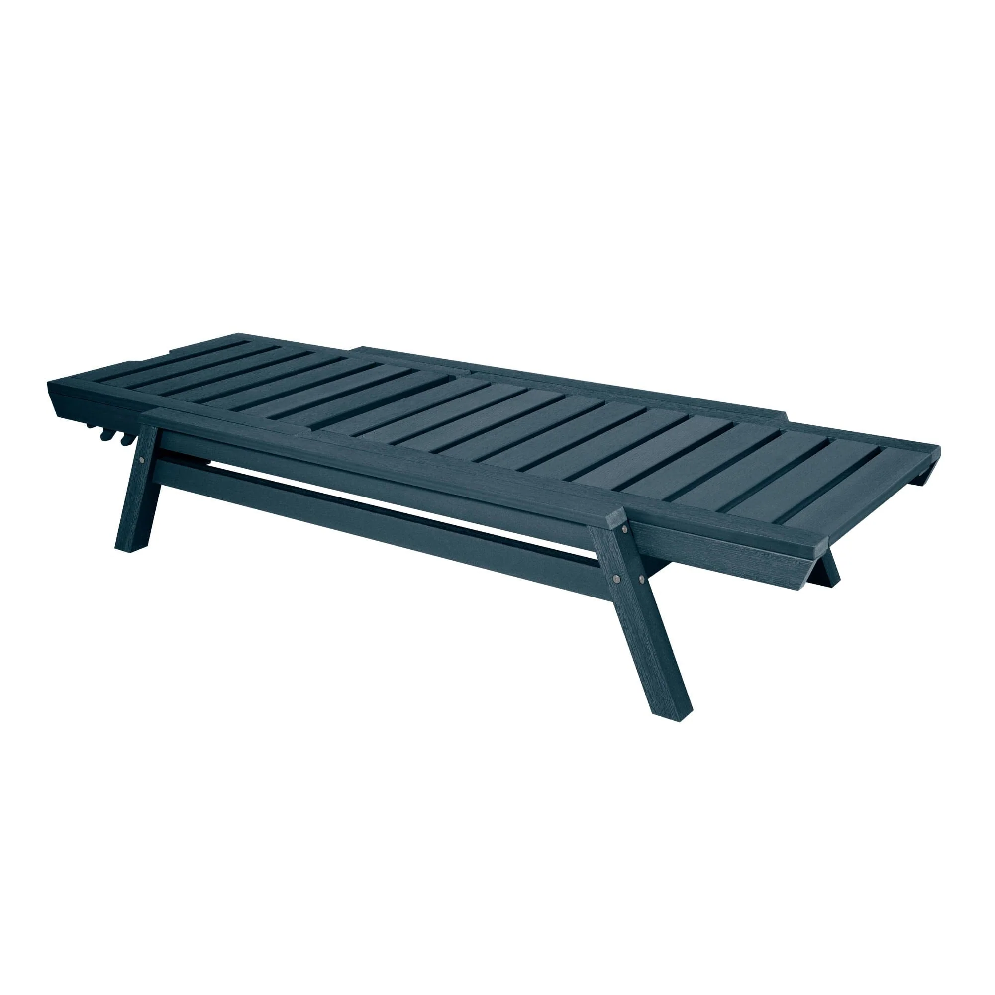 Crestone Chaise Lounge - Image 34