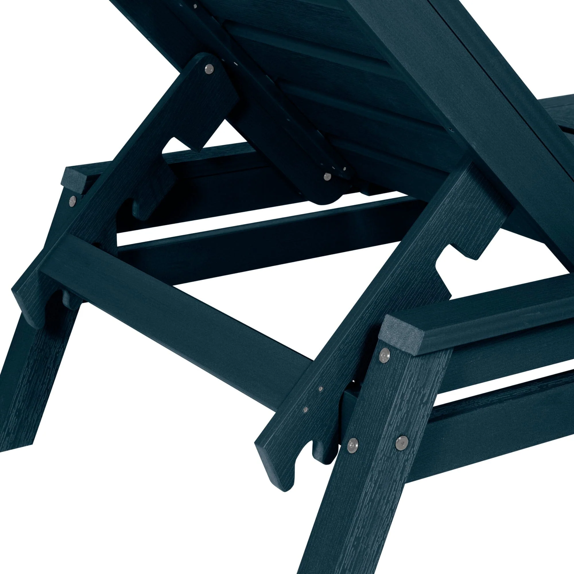Crestone Chaise Lounge - Image 35