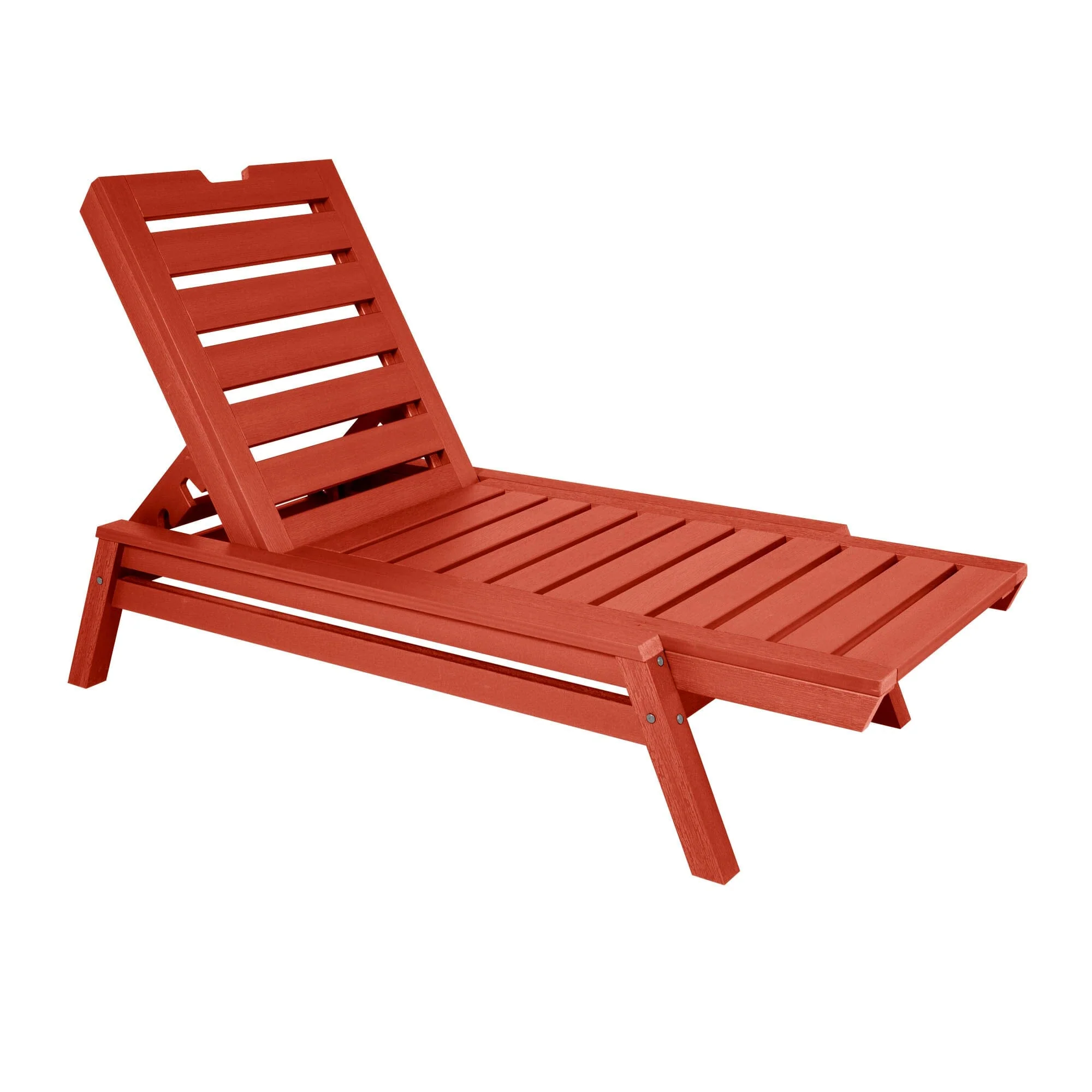 Crestone Chaise Lounge - Image 36