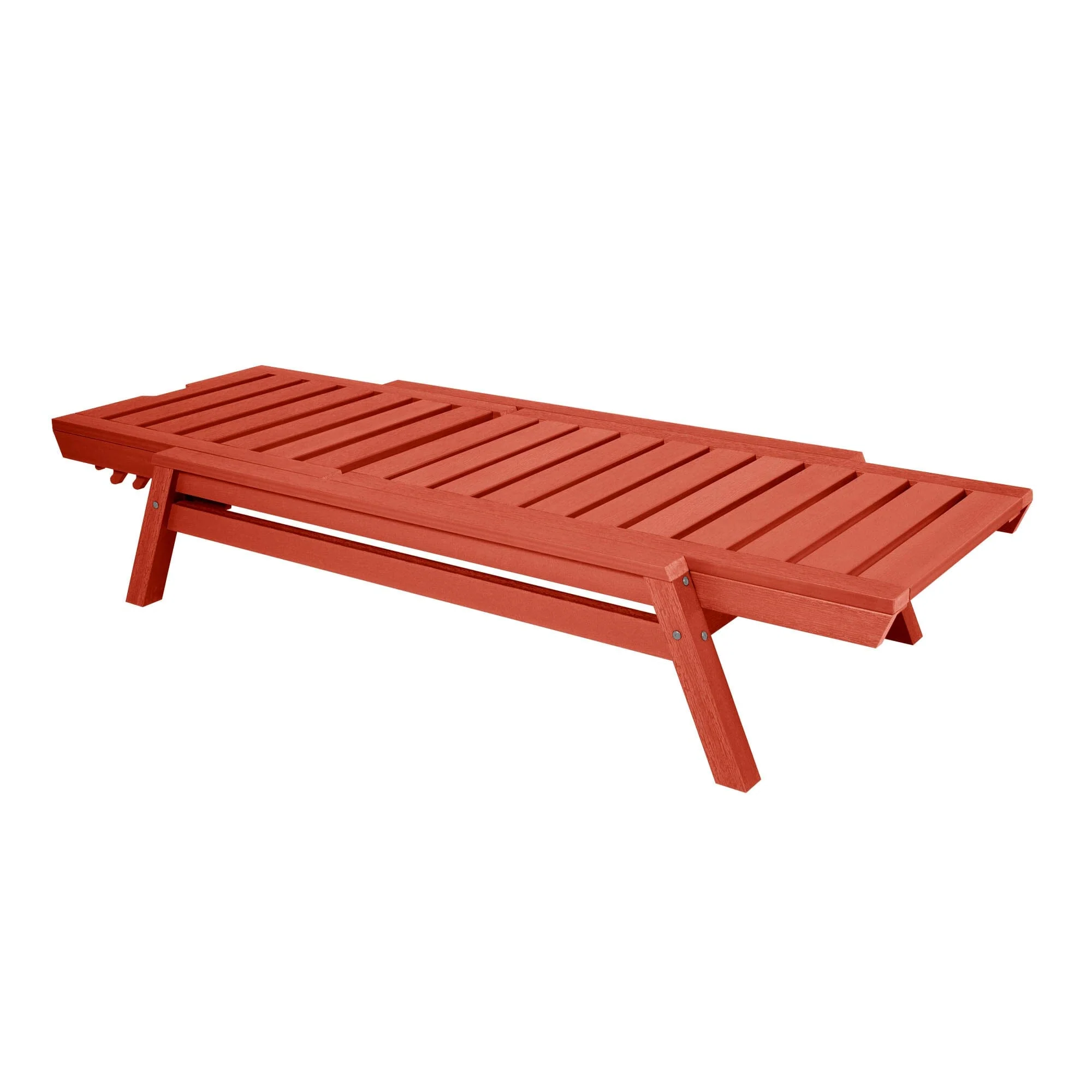 Crestone Chaise Lounge - Image 39