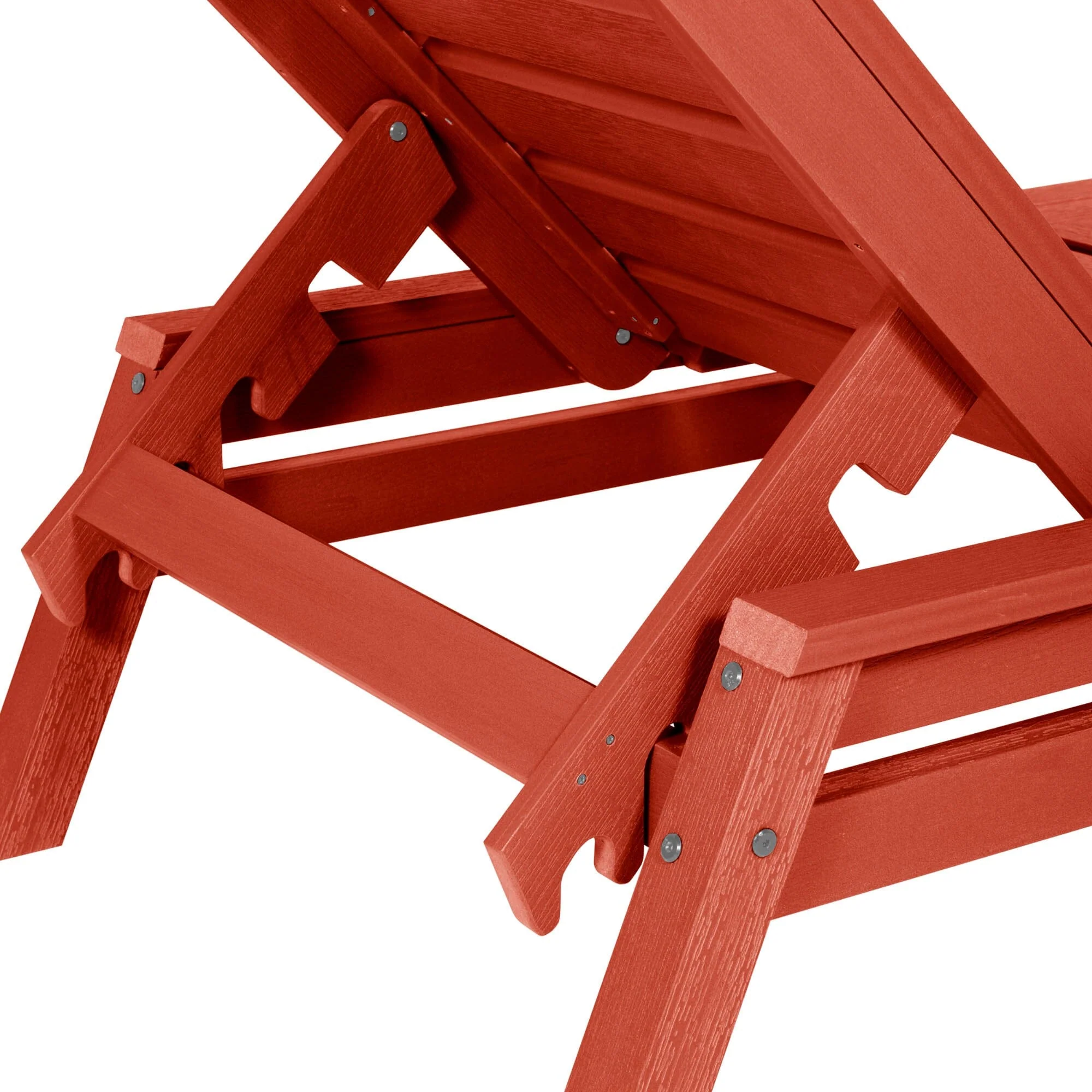 Crestone Chaise Lounge - Image 40