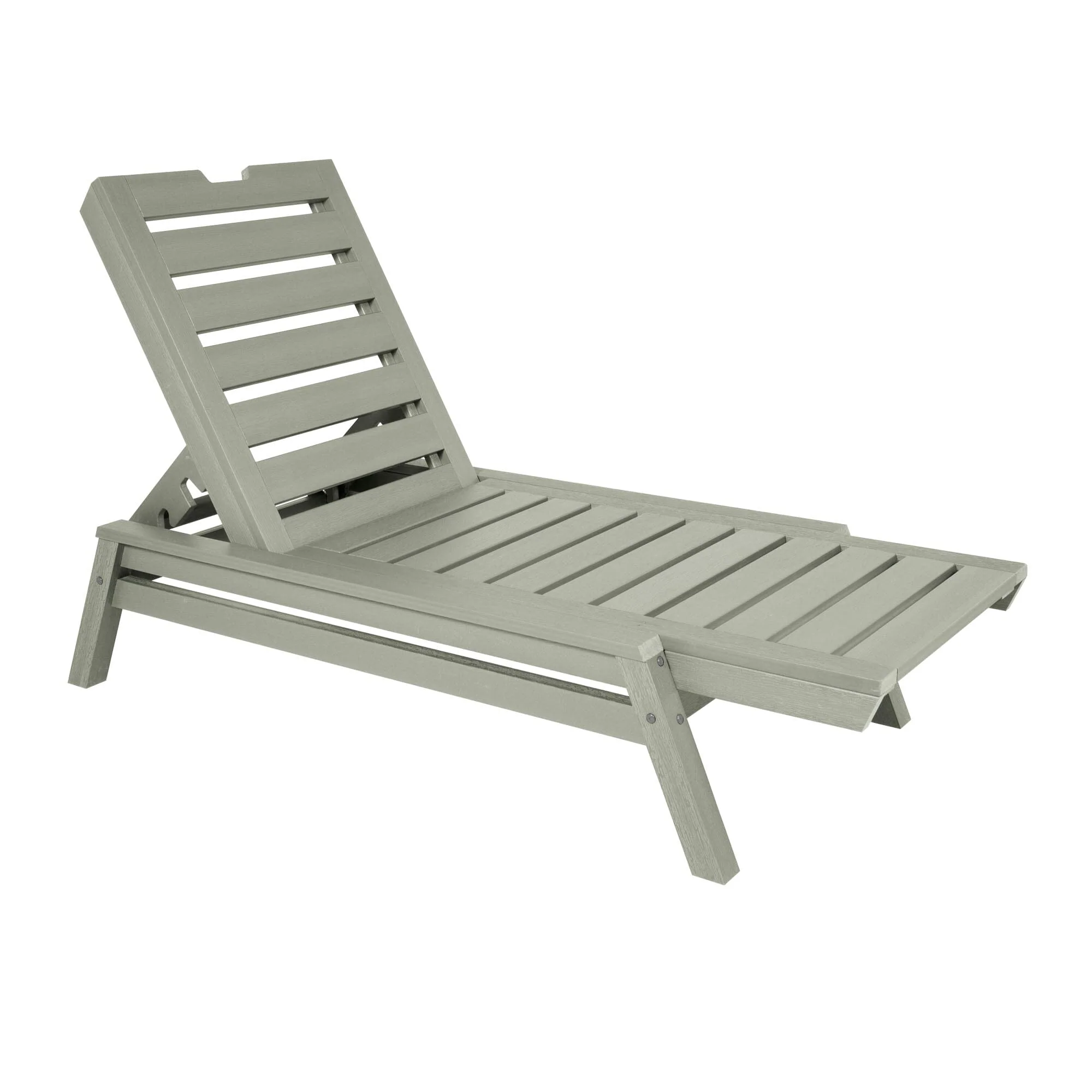 Crestone Chaise Lounge - Image 41