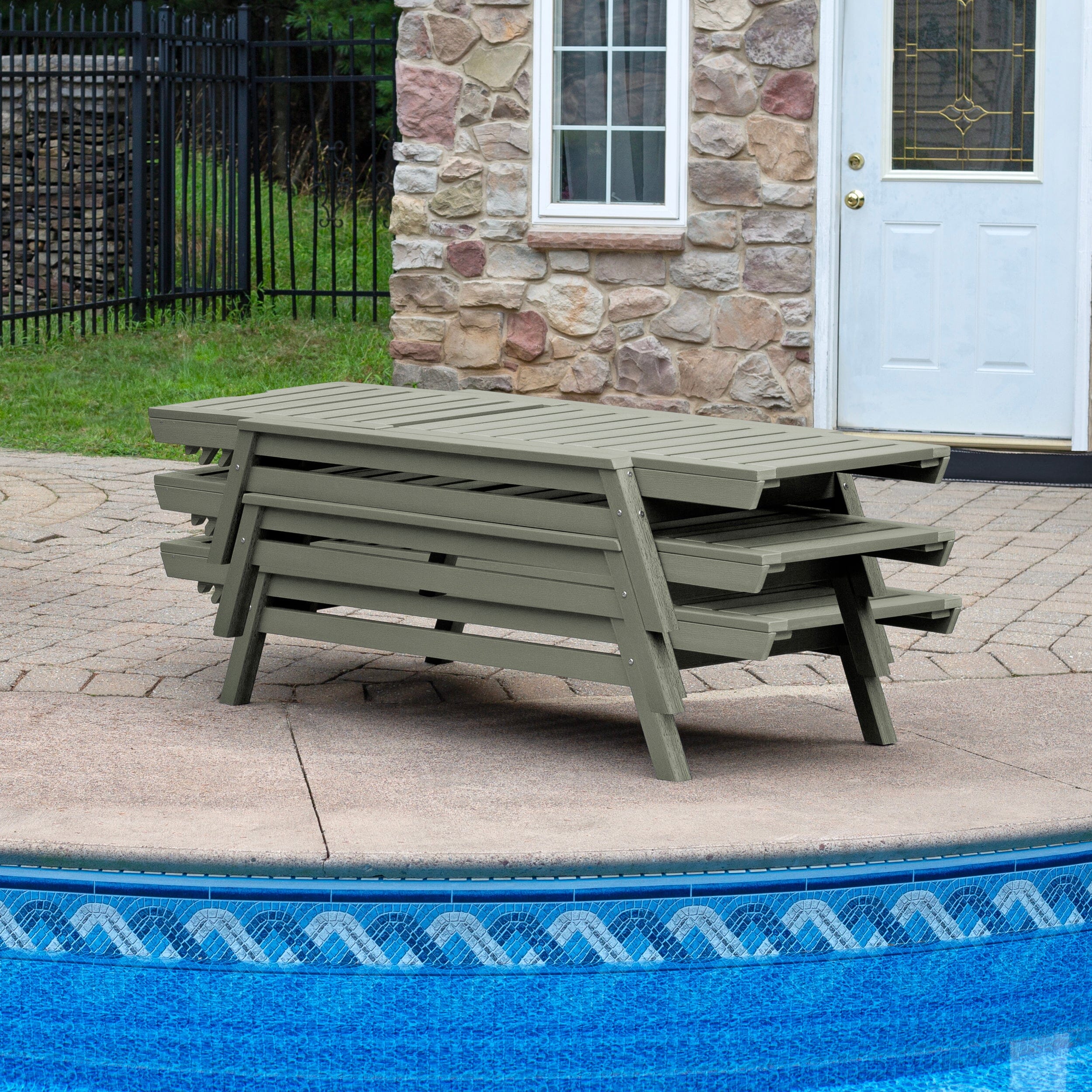Crestone Chaise Lounge - Image 43