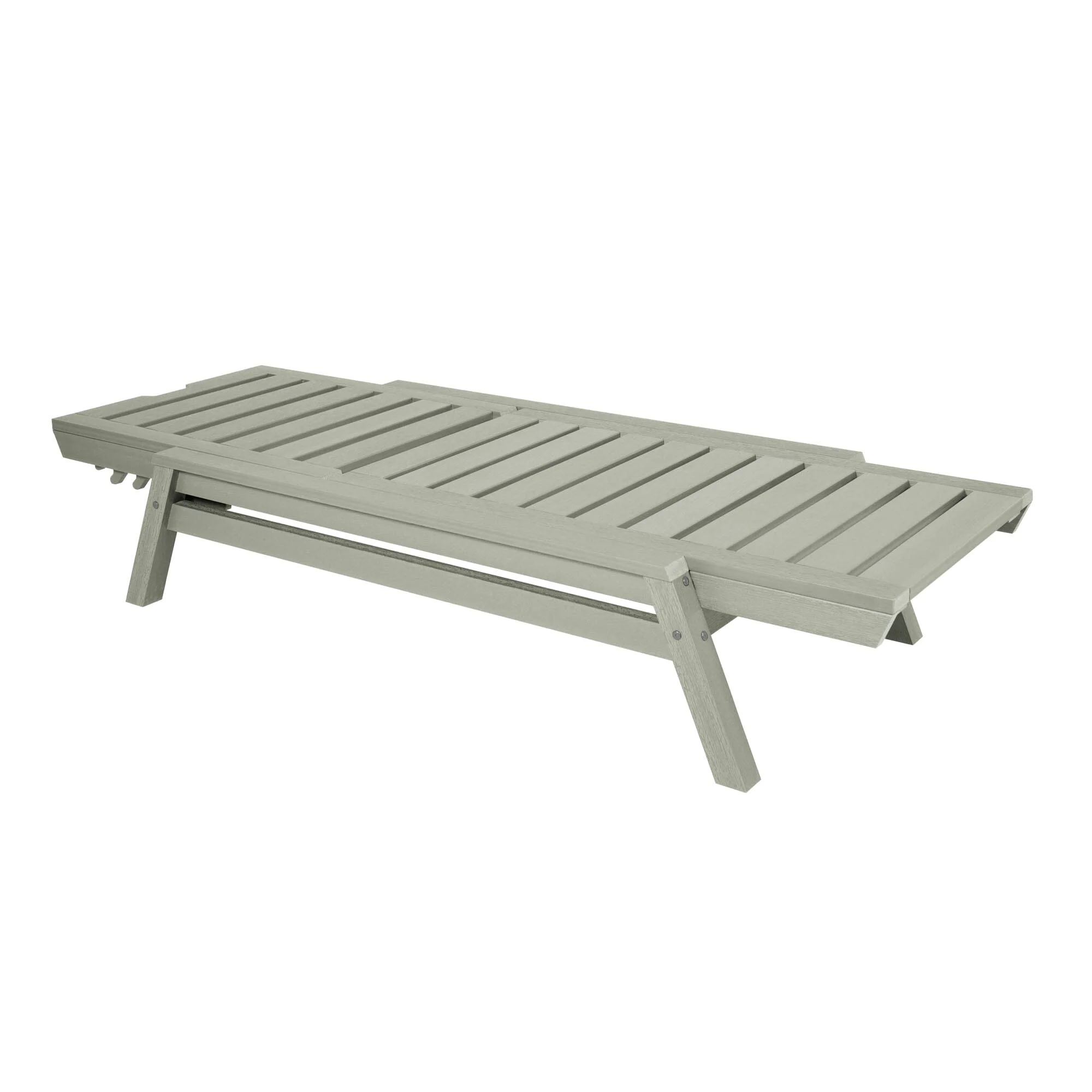 Crestone Chaise Lounge - Image 44