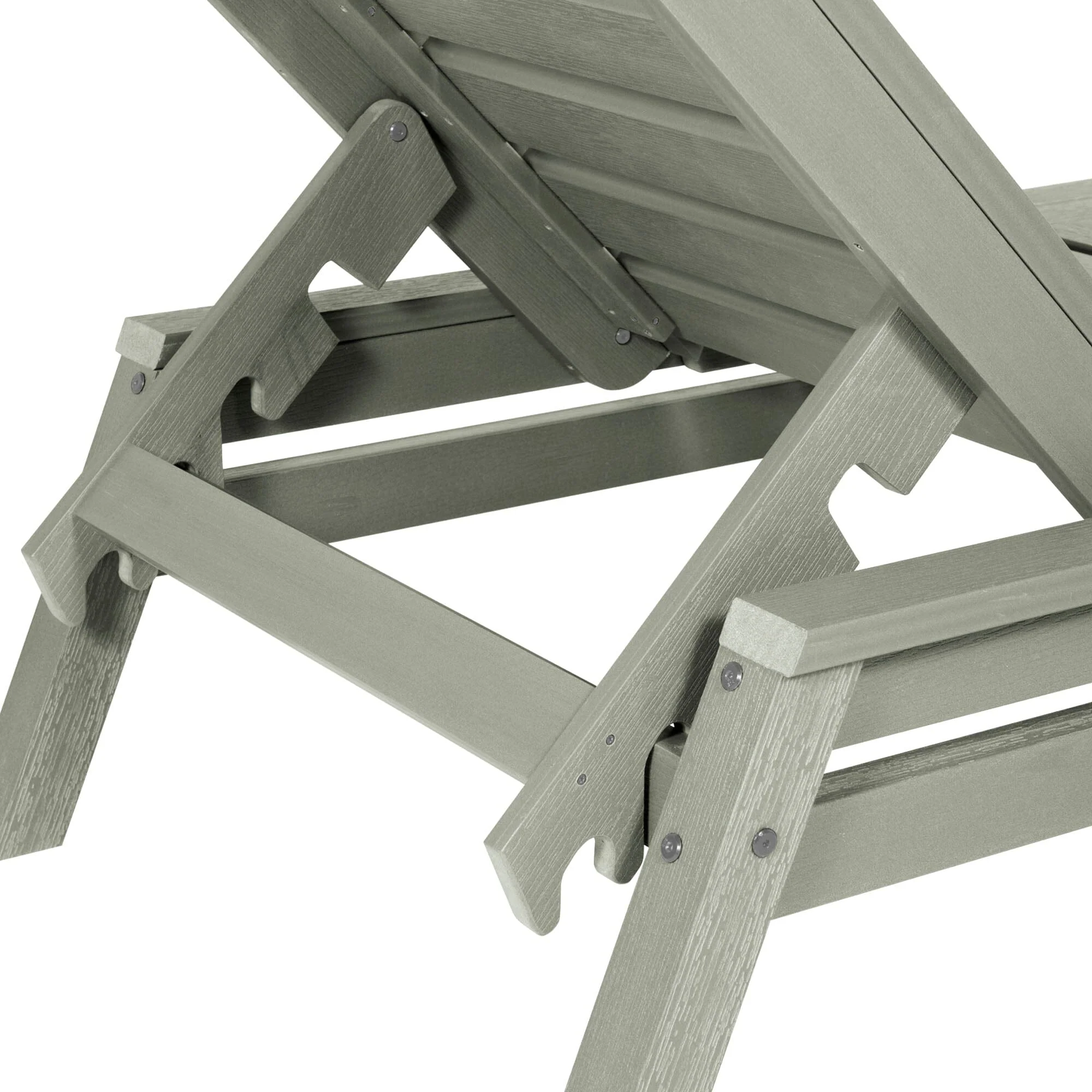 Crestone Chaise Lounge - Image 45