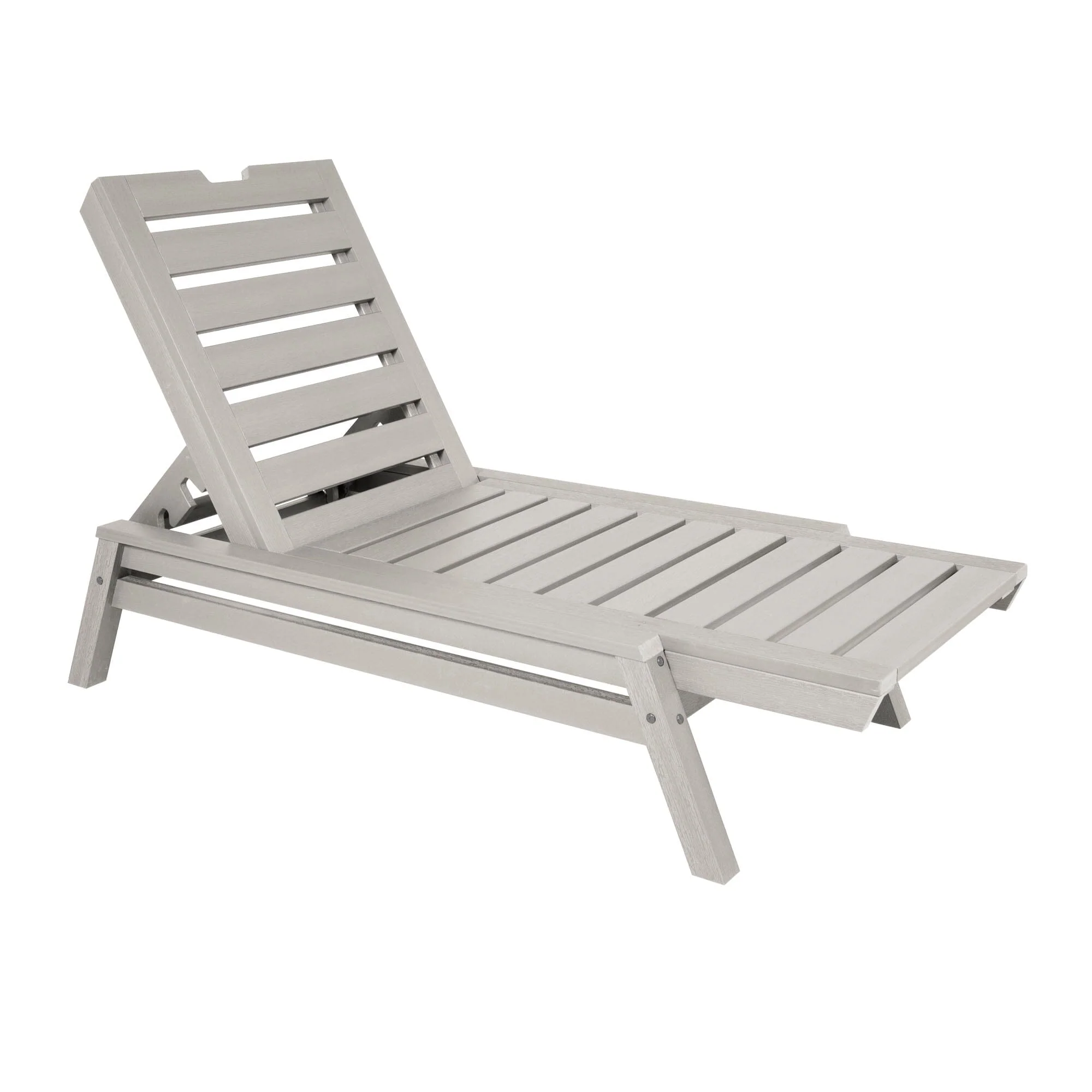 Crestone Chaise Lounge - Image 46