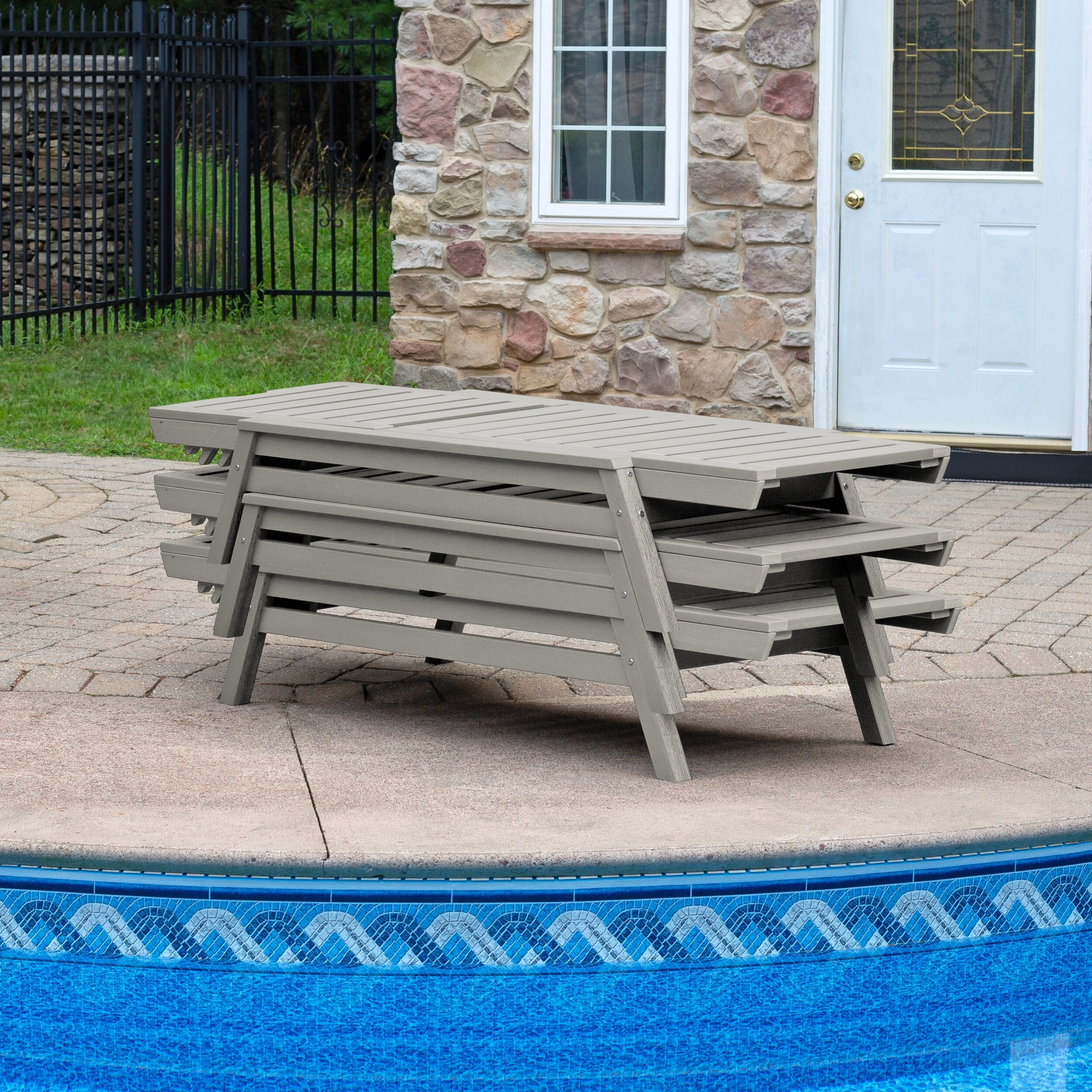 Crestone Chaise Lounge - Image 48