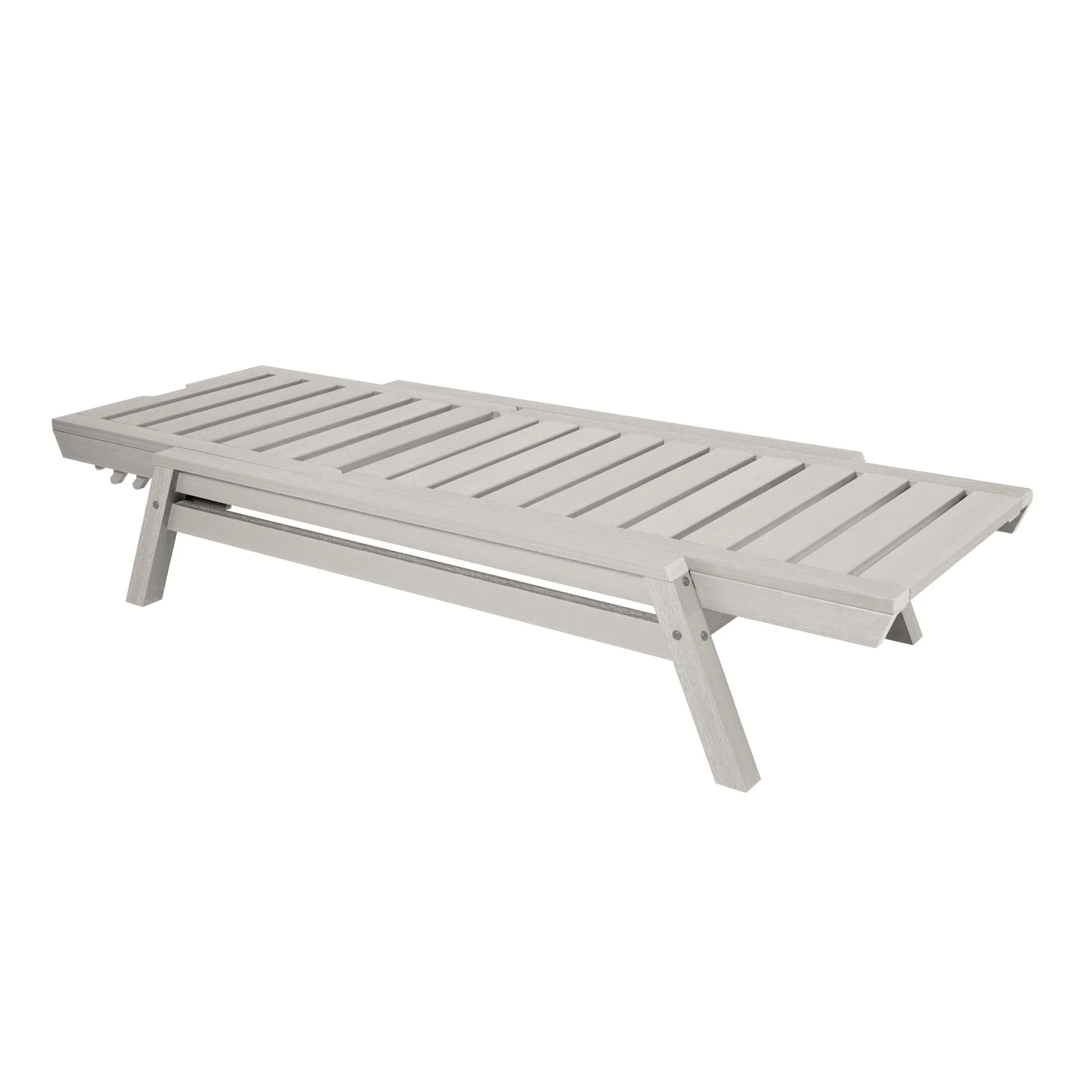 Crestone Chaise Lounge - Image 49