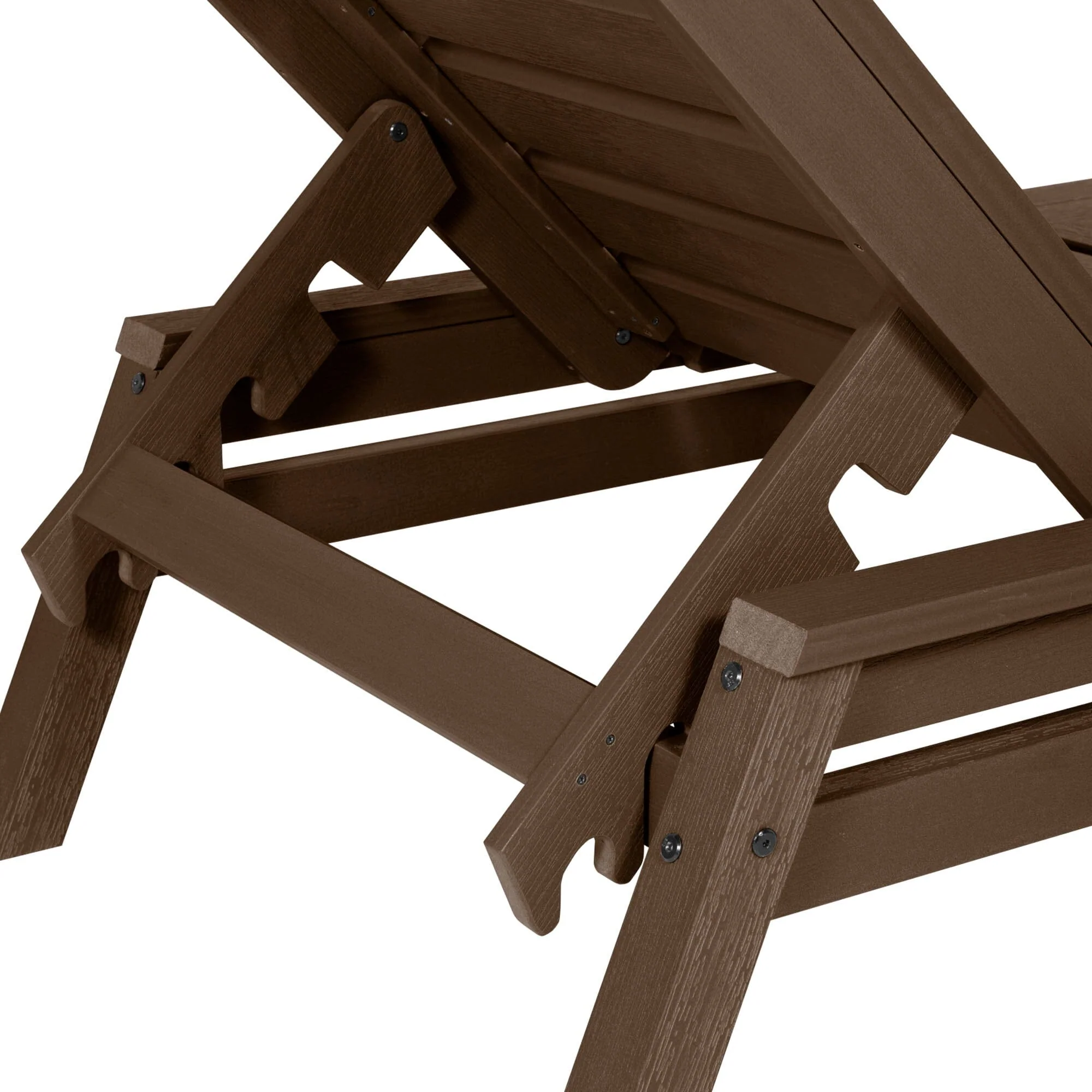 Crestone Chaise Lounge - Image 5