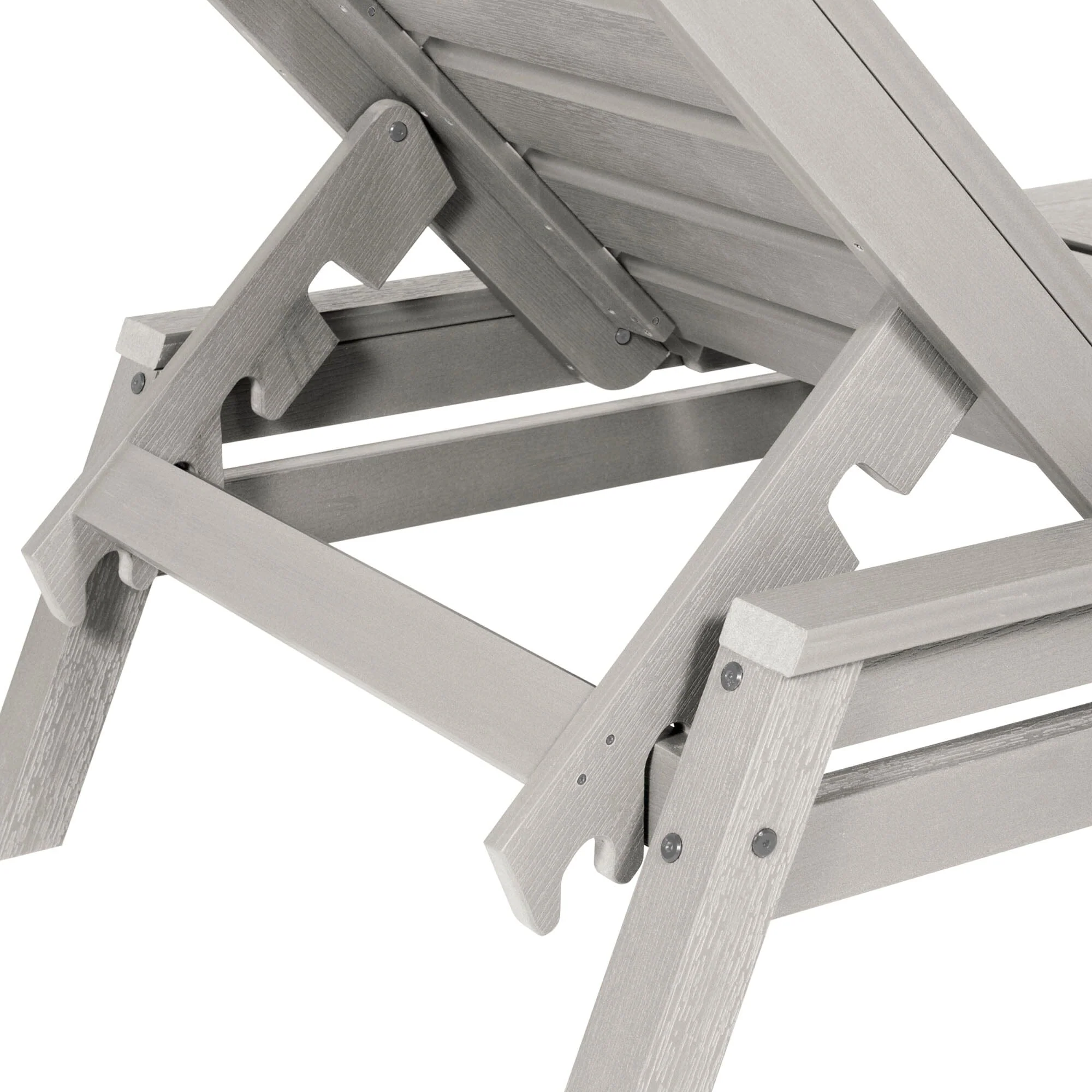 Crestone Chaise Lounge - Image 50
