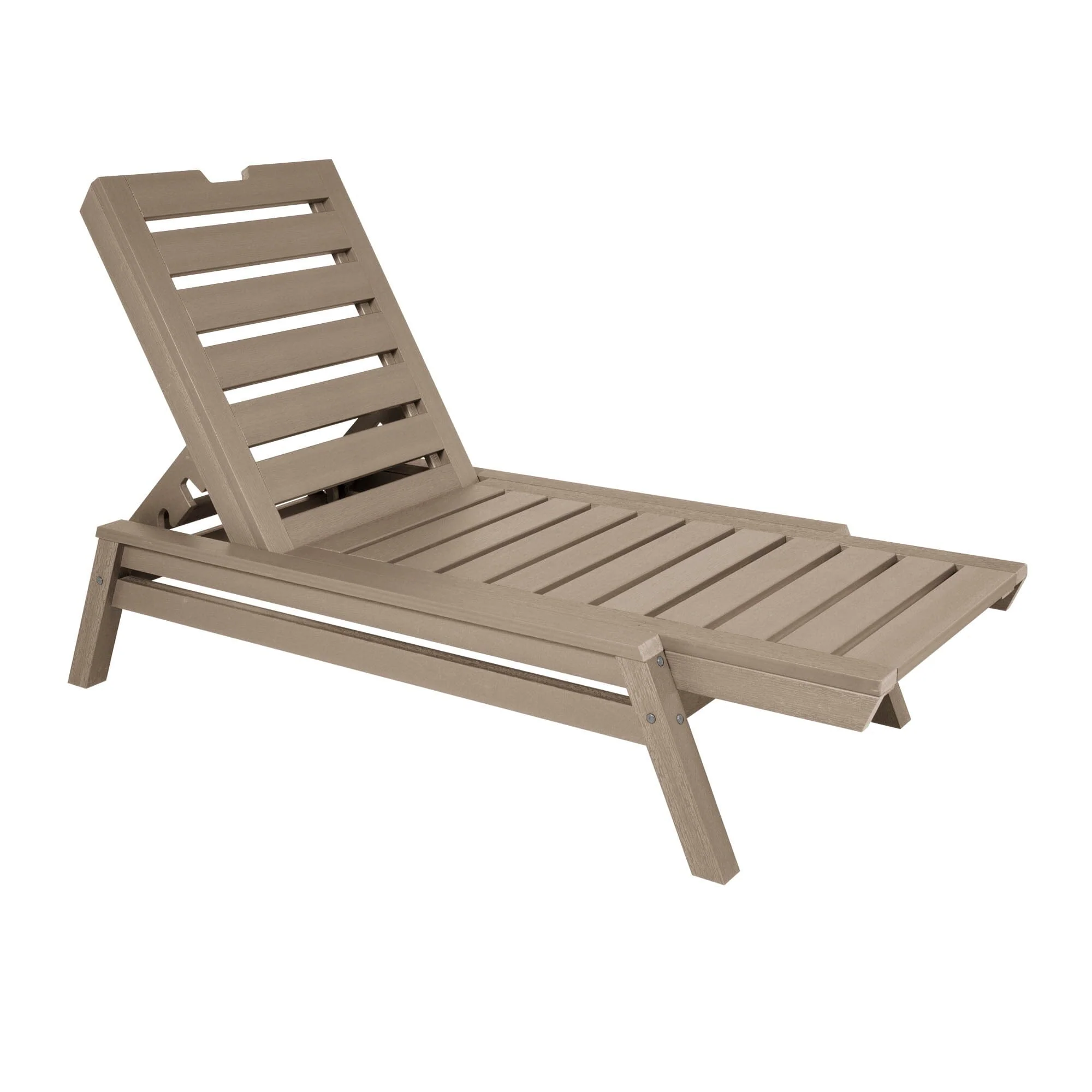Crestone Chaise Lounge - Image 51