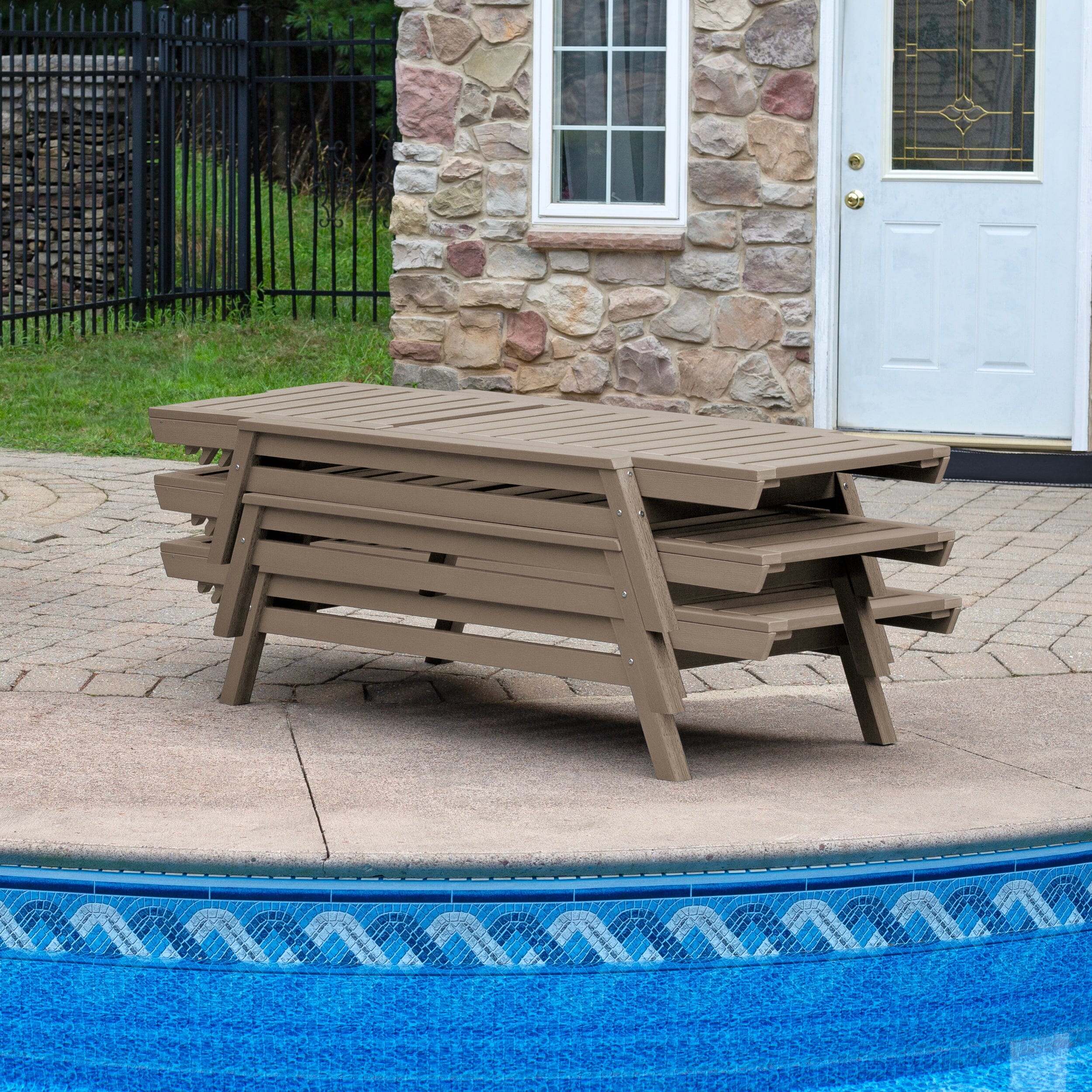 Crestone Chaise Lounge - Image 53