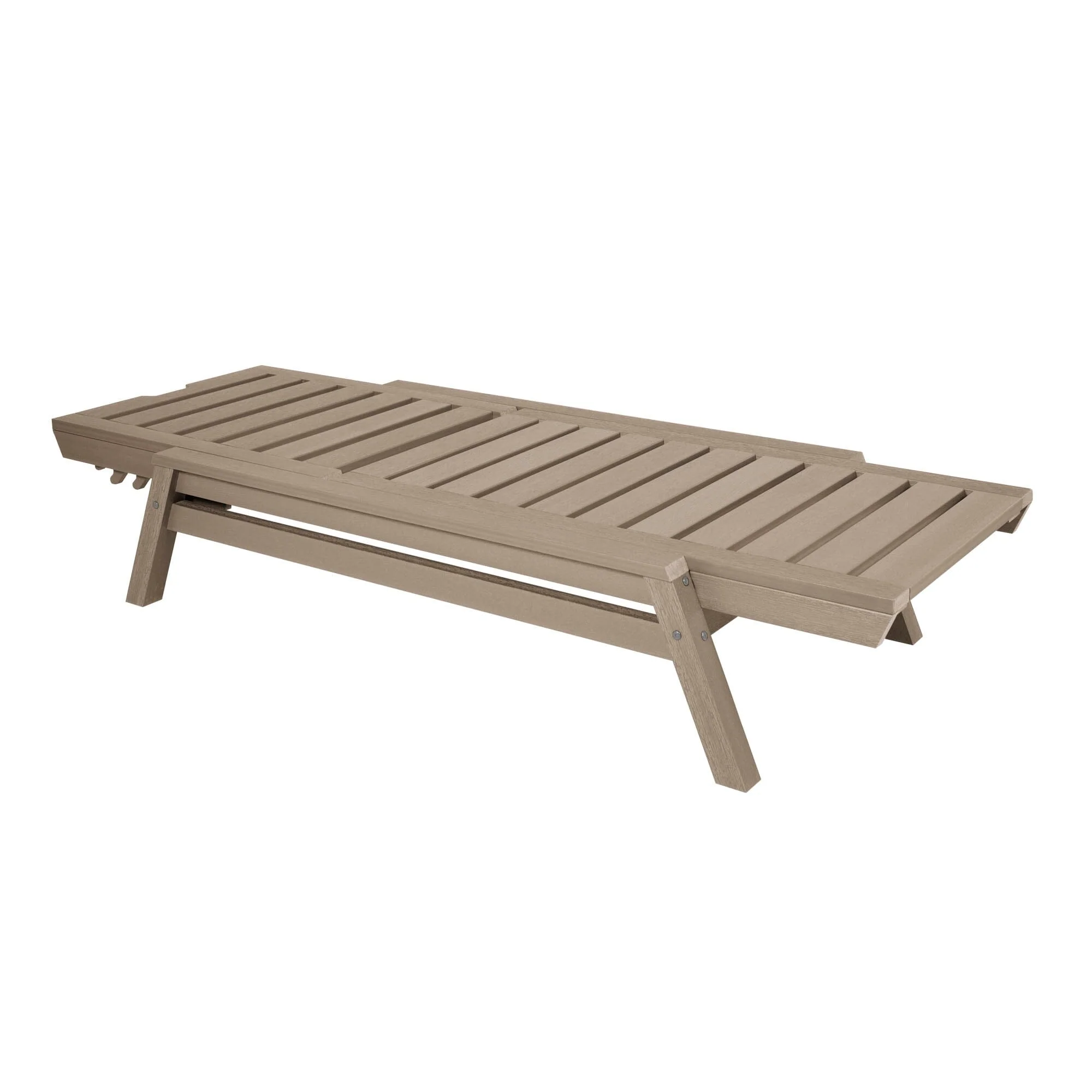 Crestone Chaise Lounge - Image 54