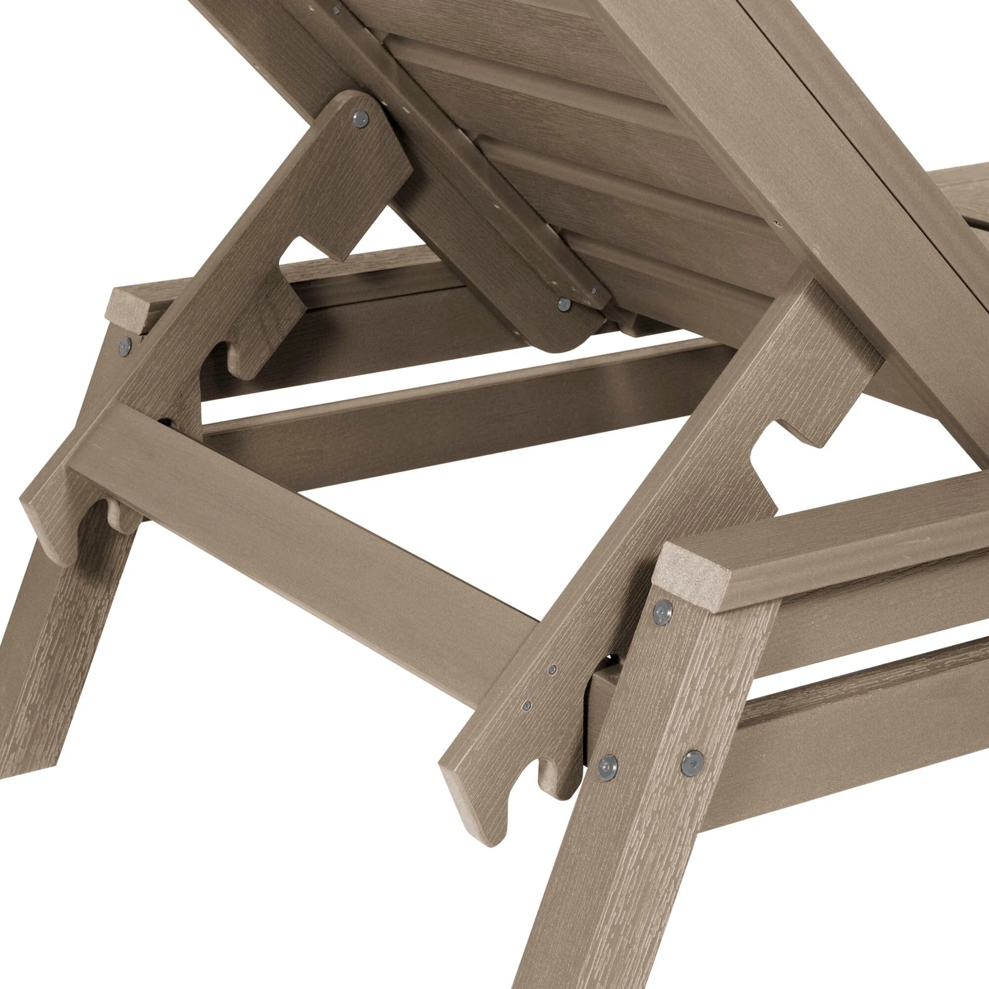 Crestone Chaise Lounge - Image 55