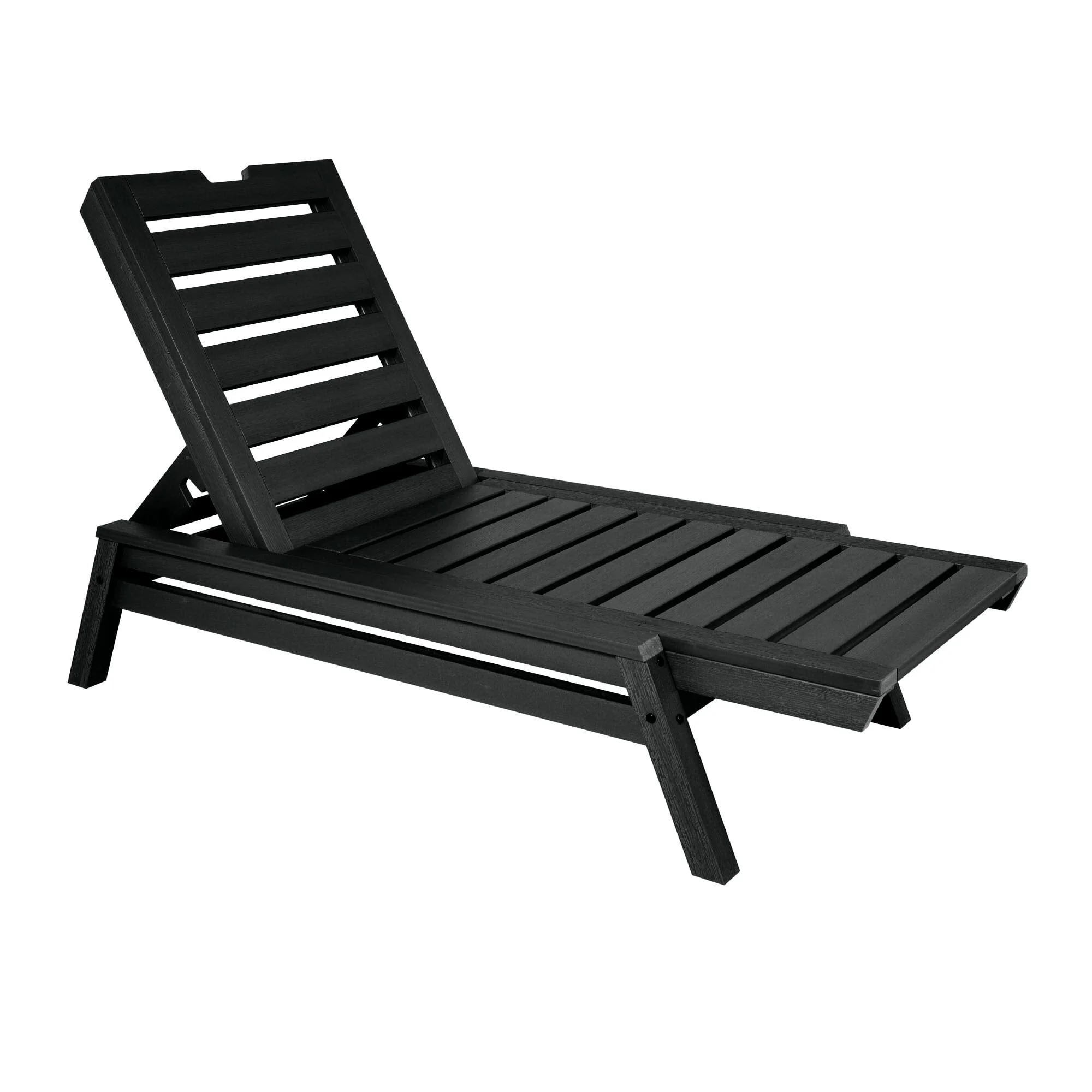 Crestone Chaise Lounge - Image 6
